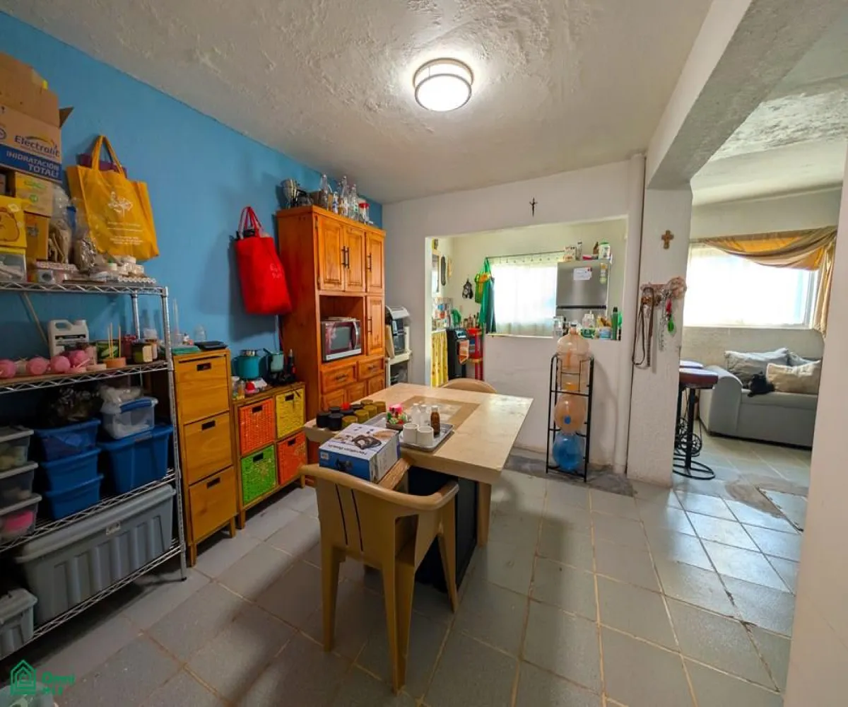 En Venta,Paraísos Del Colli,C. Pirul 942, Zapopan, Jalisco 45069, 3 Habitaciones,2 Baños,C. Pirul,2,MX25875325