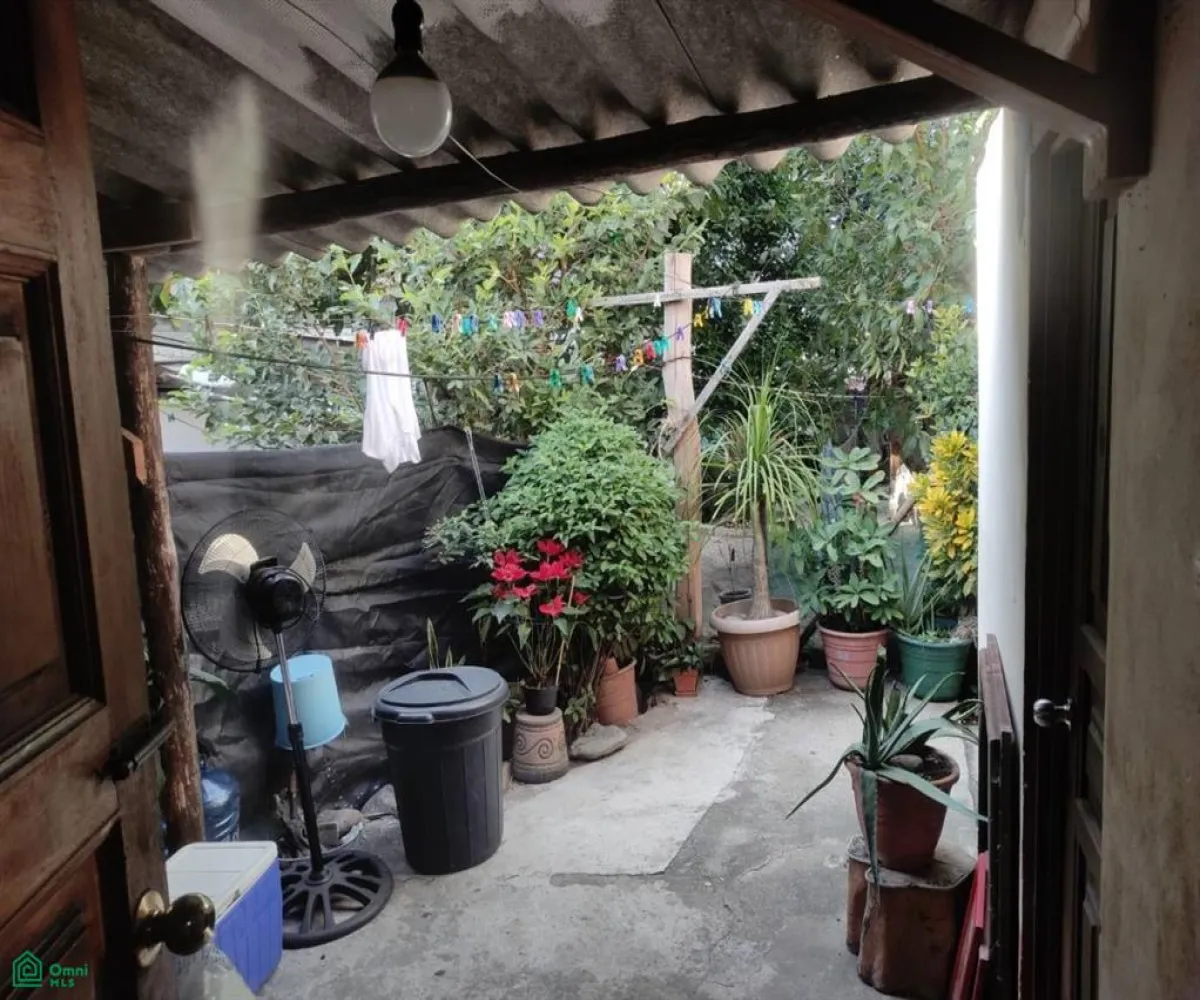 En Venta,Emiliano Zapata,Manuel M Dieguez 431, Puerto Vallarta, Jalisco 48380, 2 Habitaciones,1 Baño,Manuel M Dieguez,MX25876936