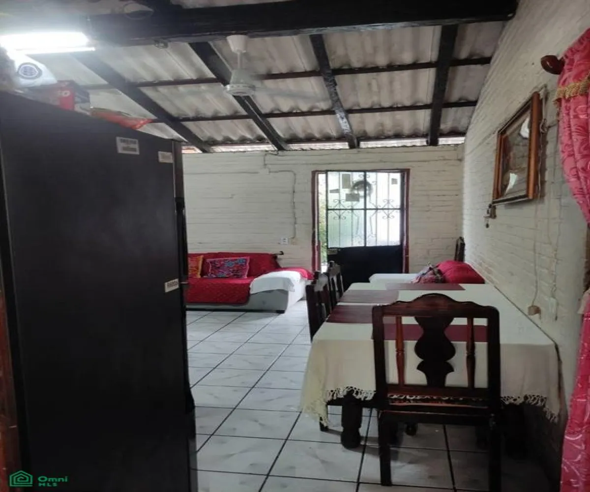 En Venta,Emiliano Zapata,Manuel M Dieguez 431, Puerto Vallarta, Jalisco 48380, 2 Habitaciones,1 Baño,Manuel M Dieguez,MX25876936