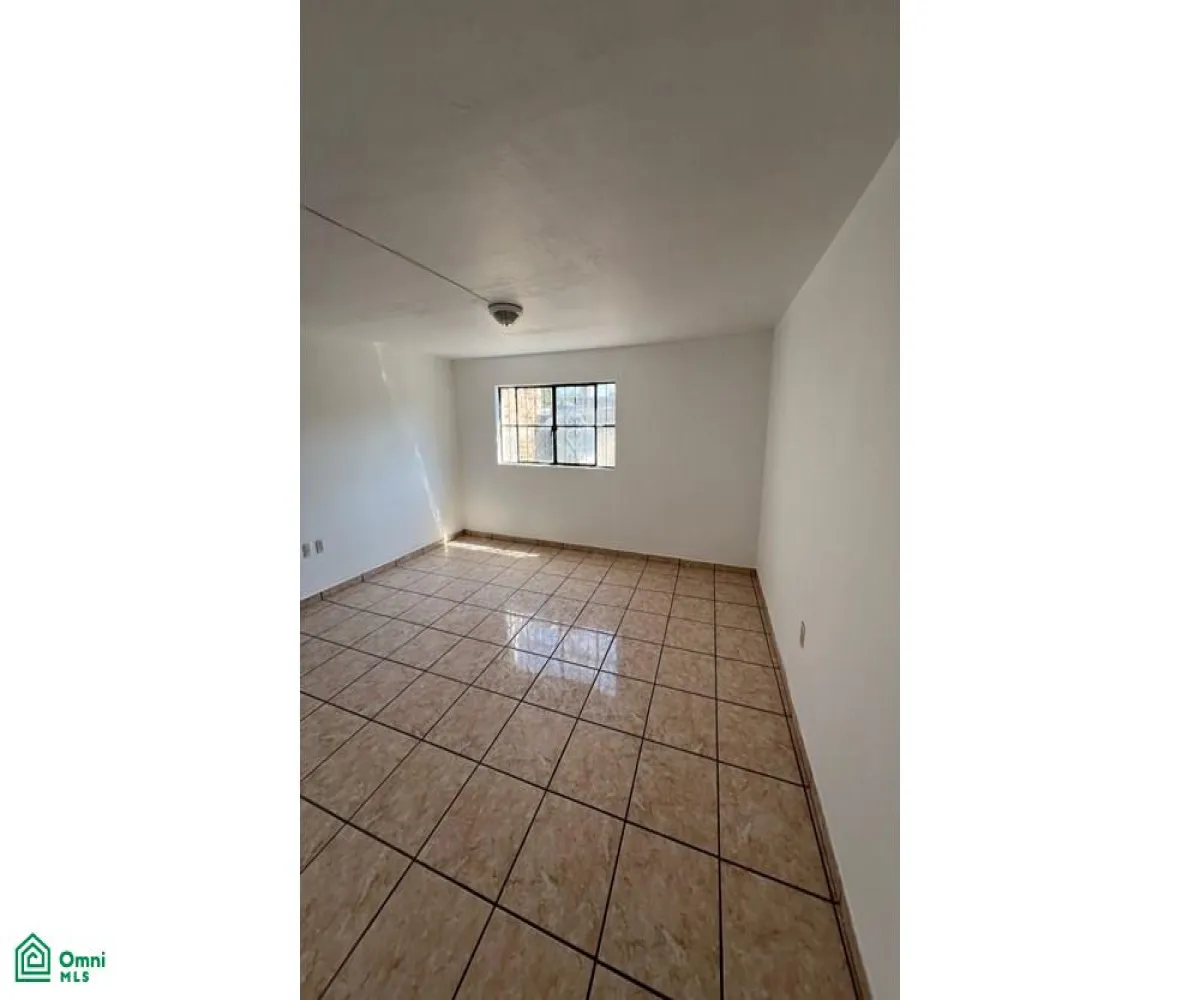 En Venta,López Portillo,DAVID G. BERNAGA 3691, Guadalajara, Jalisco 44960, 3 Habitaciones,1 Baño,DAVID G. BERNAGA,2,MX25877210