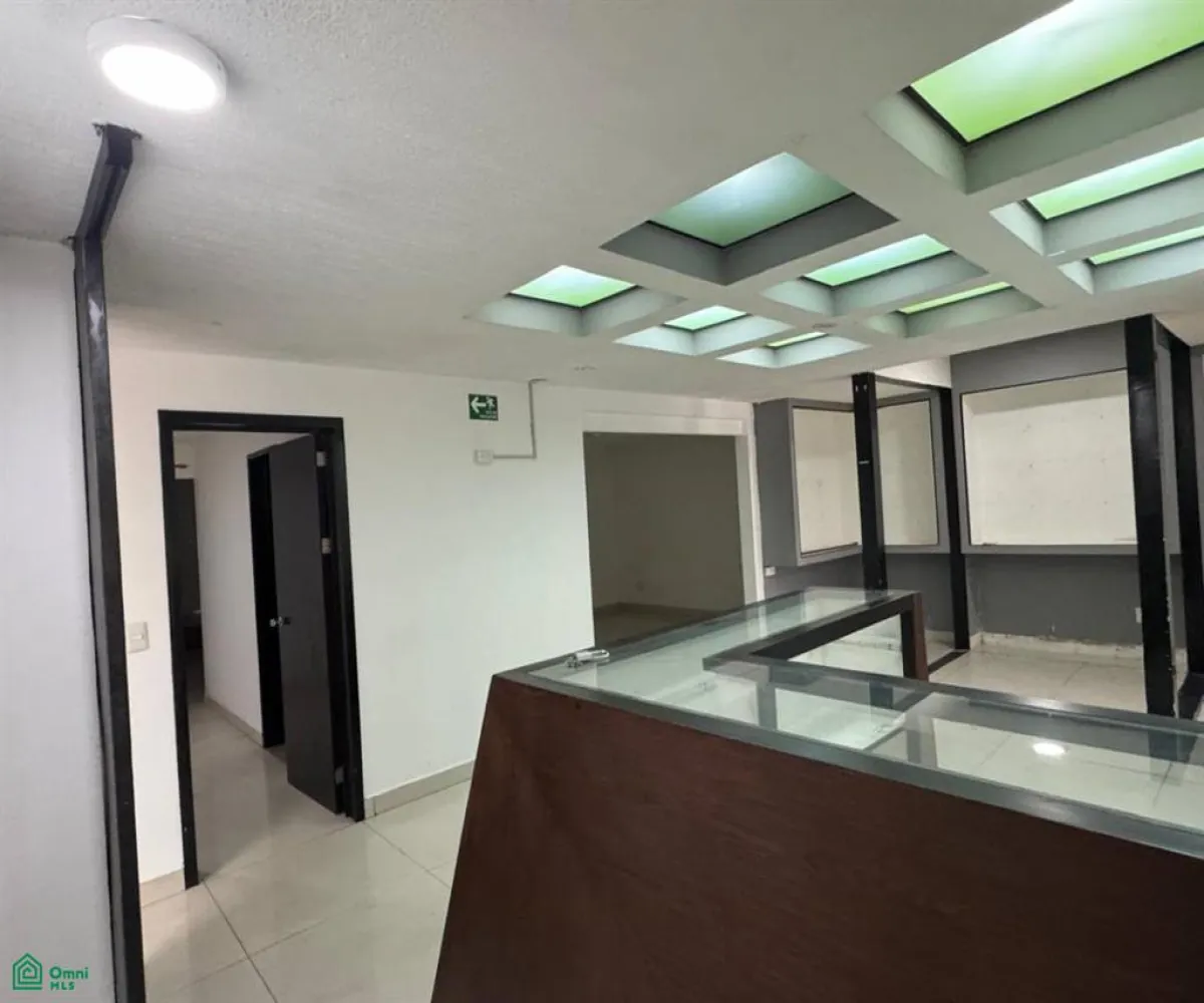Local En Renta,La Estancia,av rafael sanzio 190, Zapopan, Jalisco 45021,av rafael sanzio,MX25878425