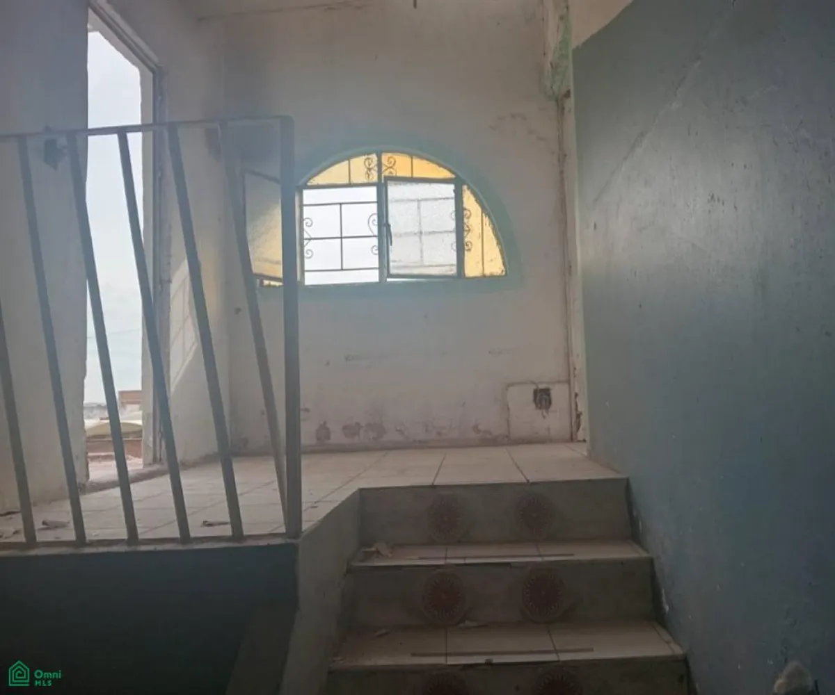 Terreno En Venta,San Isidro,Lagunitas 904, Guadalajara, Jalisco 44740,Lagunitas,MX25880380