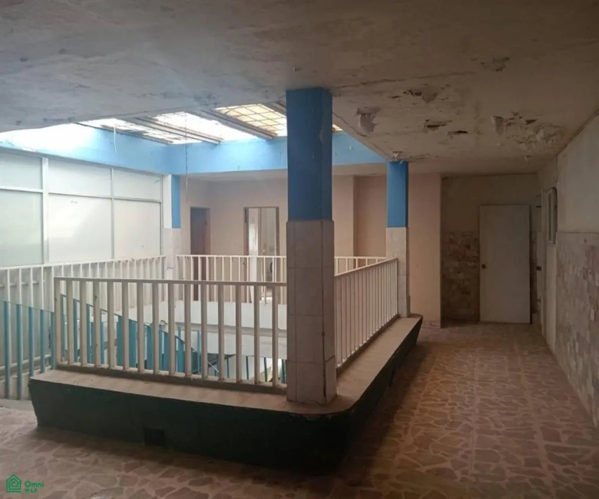 Terreno En Venta,San Isidro,Lagunitas 904, Guadalajara, Jalisco 44740,Lagunitas,MX25880380