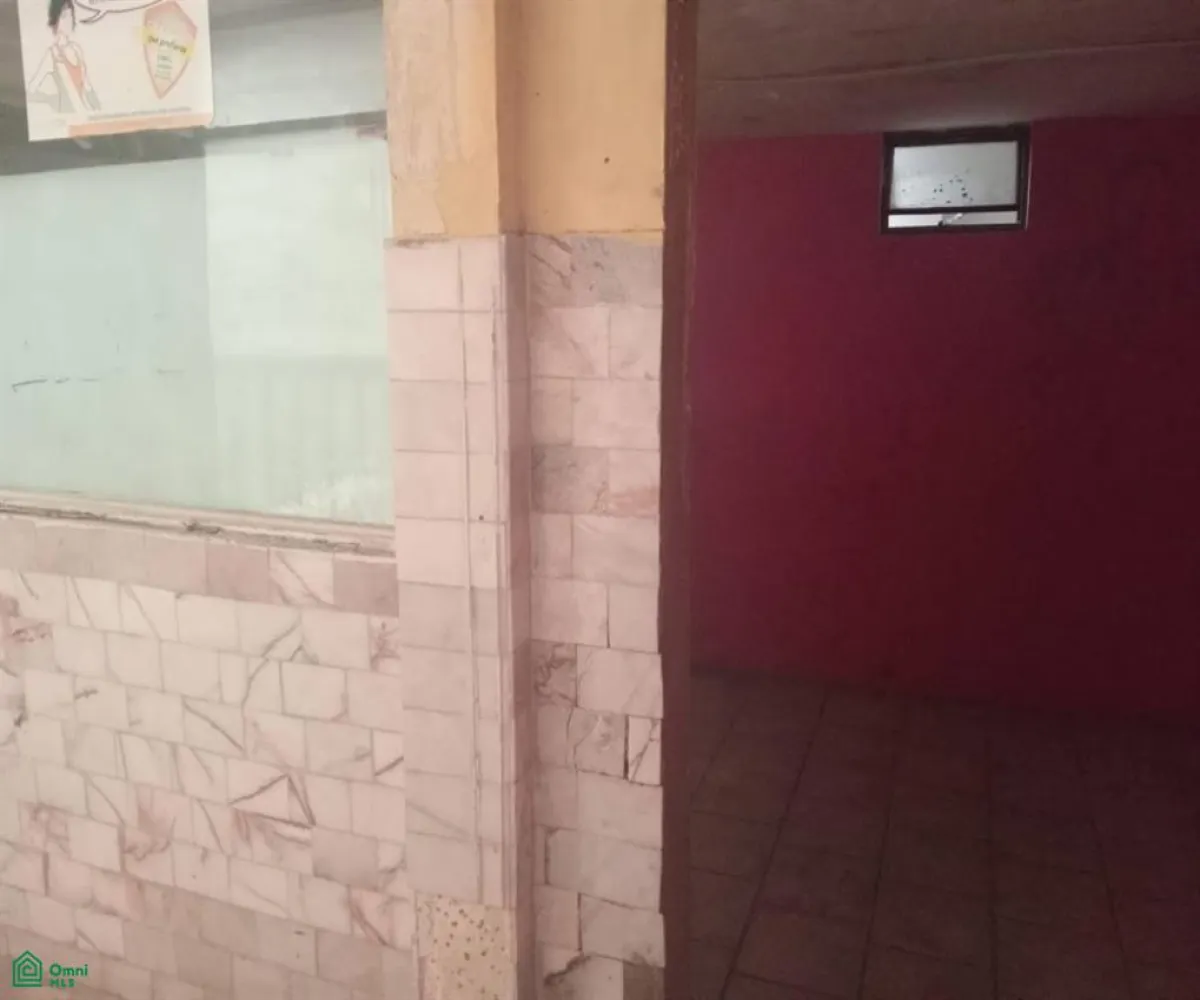 Terreno En Venta,San Isidro,Lagunitas 904, Guadalajara, Jalisco 44740,Lagunitas,MX25880380