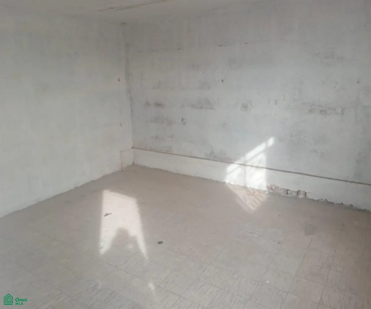 Terreno En Venta,San Isidro,Lagunitas 904, Guadalajara, Jalisco 44740,Lagunitas,MX25880380