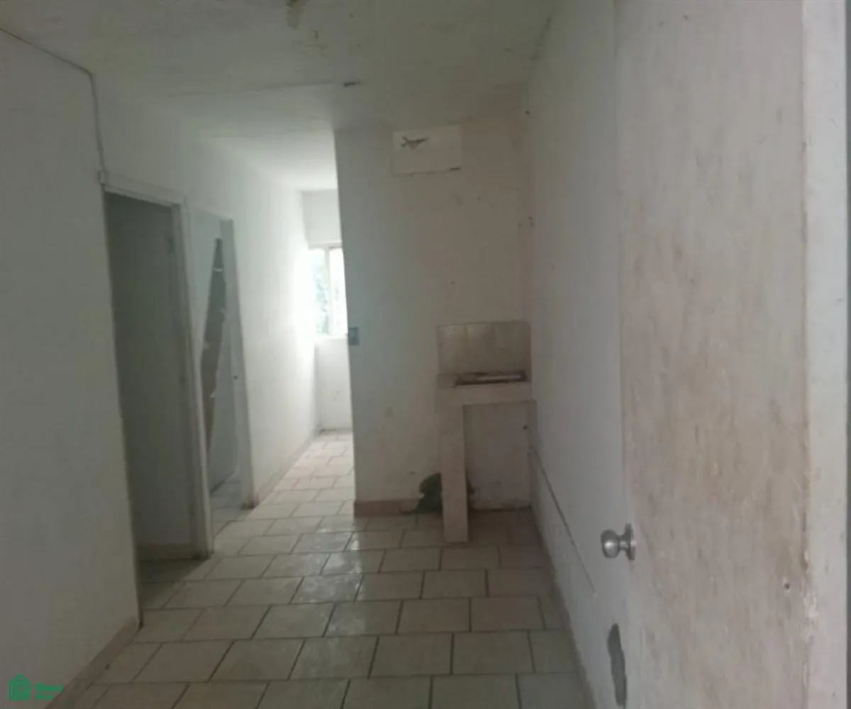 Terreno En Venta,San Isidro,Lagunitas 904, Guadalajara, Jalisco 44740,Lagunitas,MX25880380