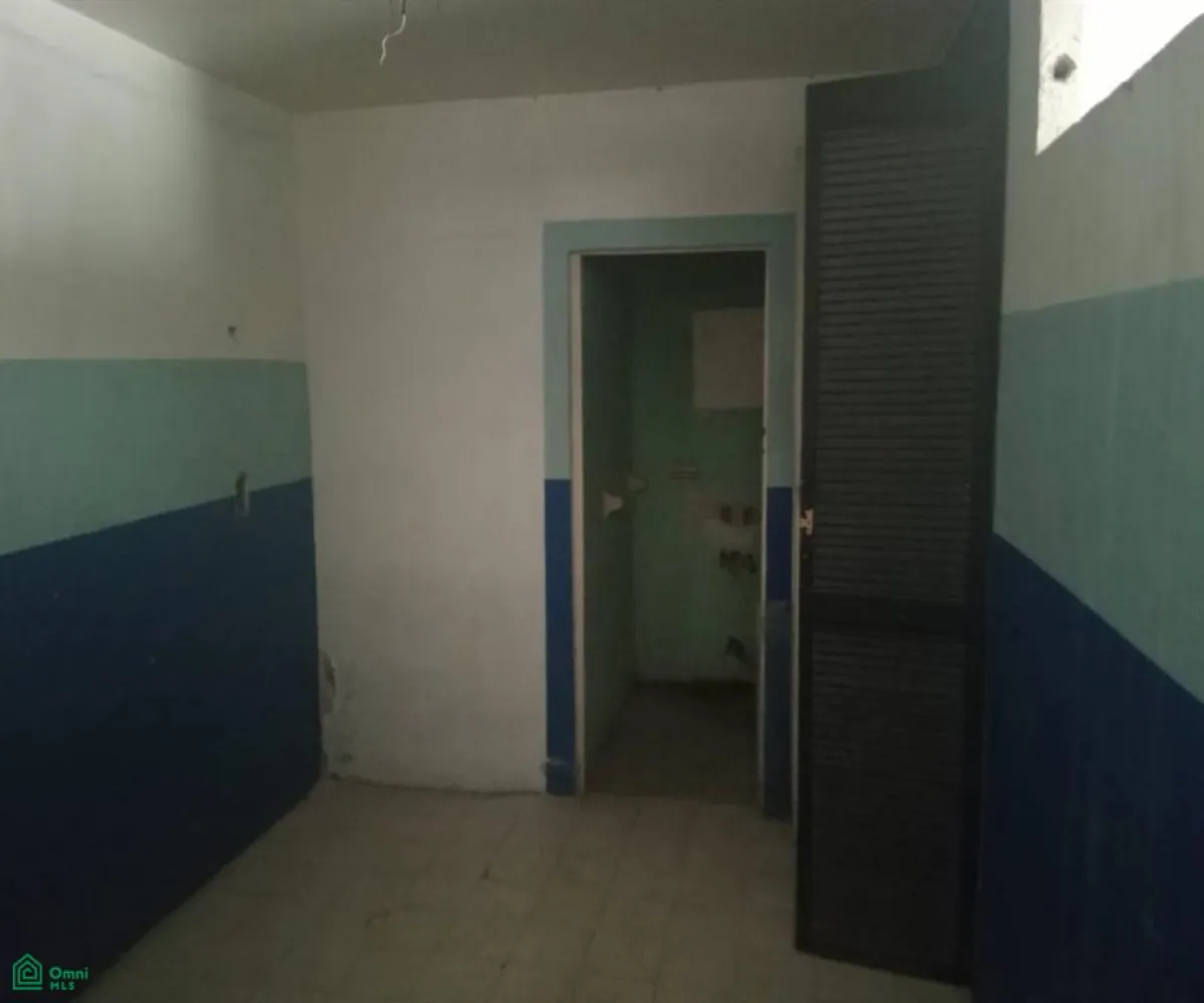 Terreno En Venta,San Isidro,Lagunitas 904, Guadalajara, Jalisco 44740,Lagunitas,MX25880380