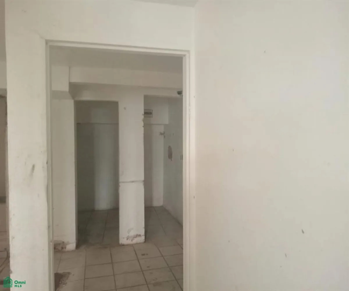 Terreno En Venta,San Isidro,Lagunitas 904, Guadalajara, Jalisco 44740,Lagunitas,MX25880380