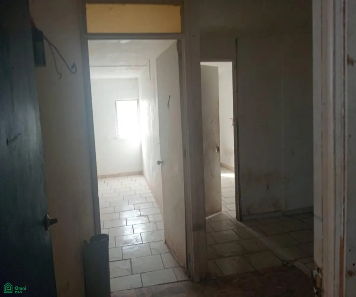 Terreno En Venta,San Isidro,Lagunitas 904, Guadalajara, Jalisco 44740,Lagunitas,MX25880380