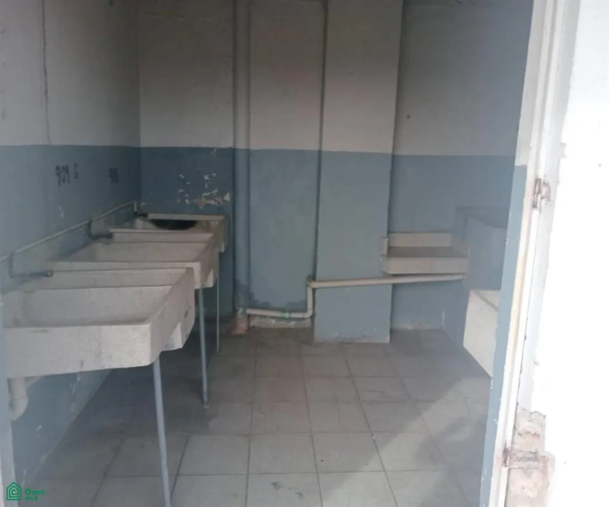 Terreno En Venta,San Isidro,Lagunitas 904, Guadalajara, Jalisco 44740,Lagunitas,MX25880380