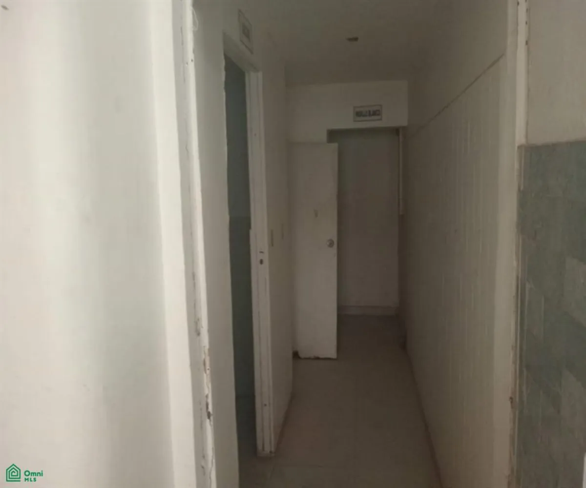 Terreno En Venta,San Isidro,Lagunitas 904, Guadalajara, Jalisco 44740,Lagunitas,MX25880380