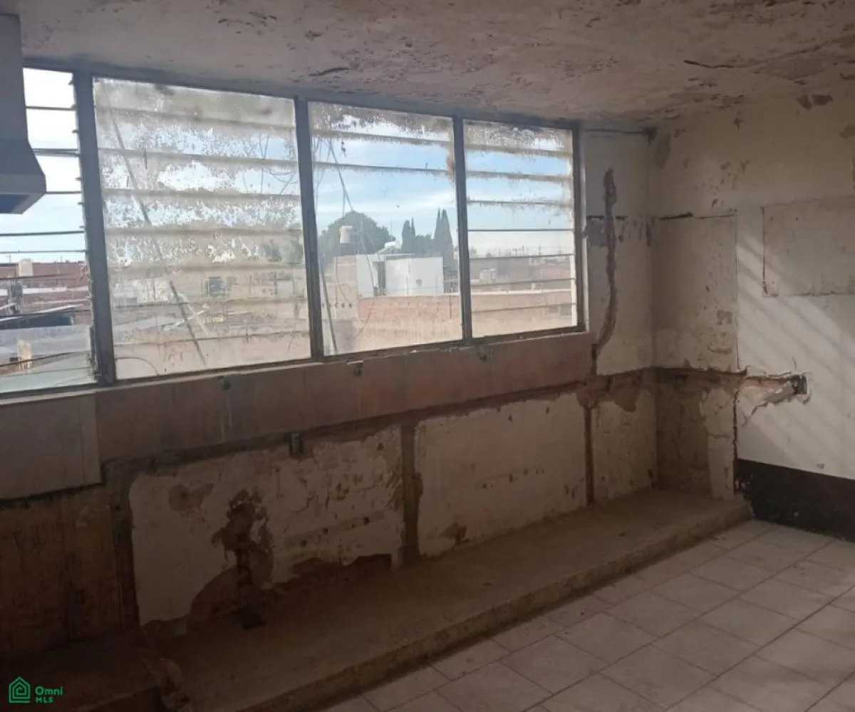 Terreno En Venta,San Isidro,Lagunitas 904, Guadalajara, Jalisco 44740,Lagunitas,MX25880380