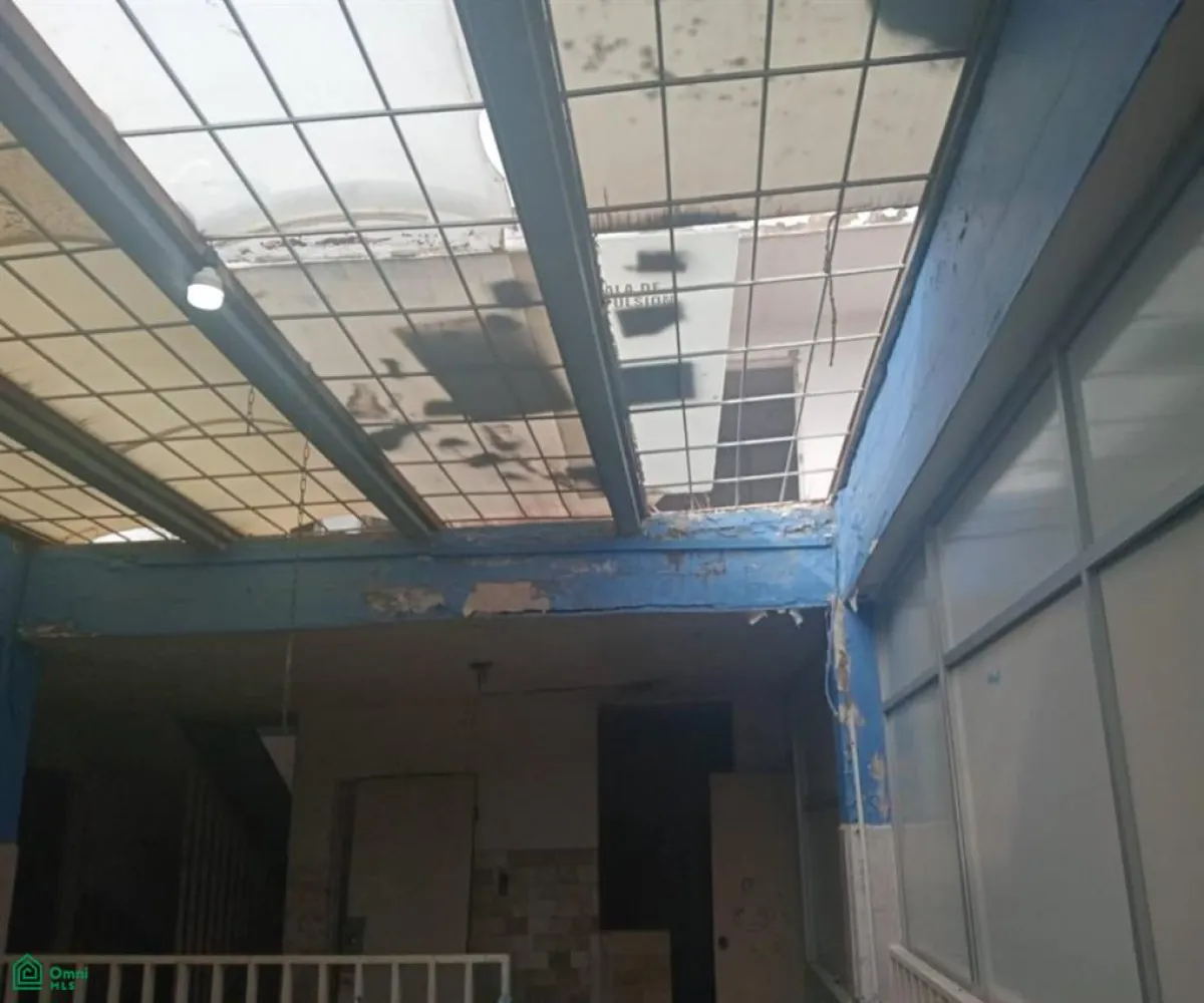 Terreno En Venta,San Isidro,Lagunitas 904, Guadalajara, Jalisco 44740,Lagunitas,MX25880380