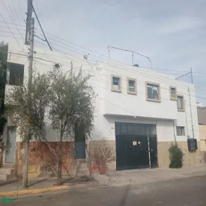 Terreno En Venta,San Isidro,Lagunitas 904, Guadalajara, Jalisco 44740,Lagunitas,MX25880380