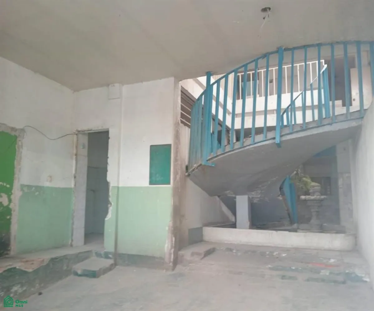 Terreno En Venta,San Isidro,Lagunitas 904, Guadalajara, Jalisco 44740,Lagunitas,MX25880380