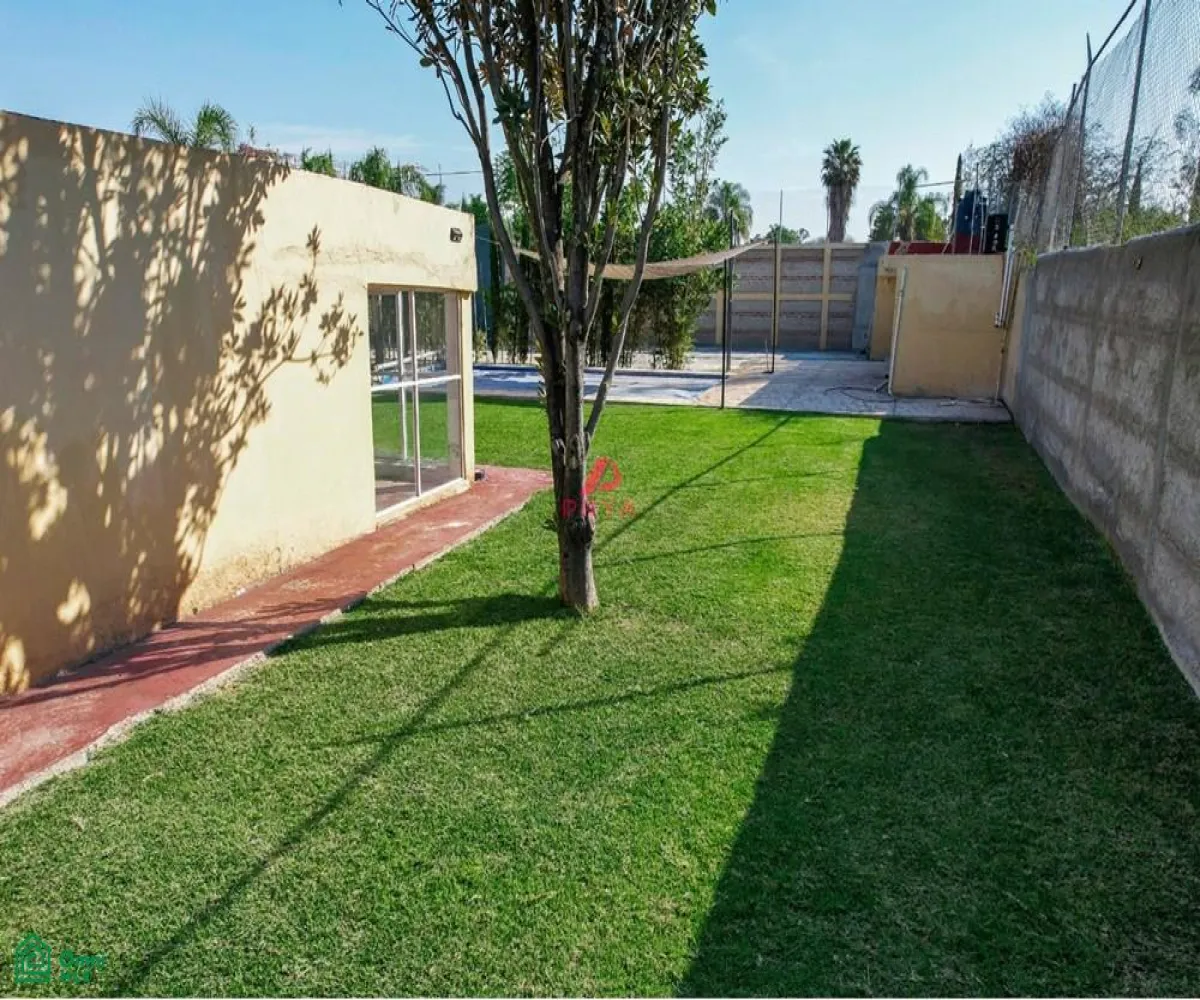 En Venta,Jardines De La Calera,Trebol #mzna 11, S/N, Tlajomulco de Zuniga, Jalisco 45676, 3 Habitaciones,3 Baños,Trebol #mzna 11,MX25880568