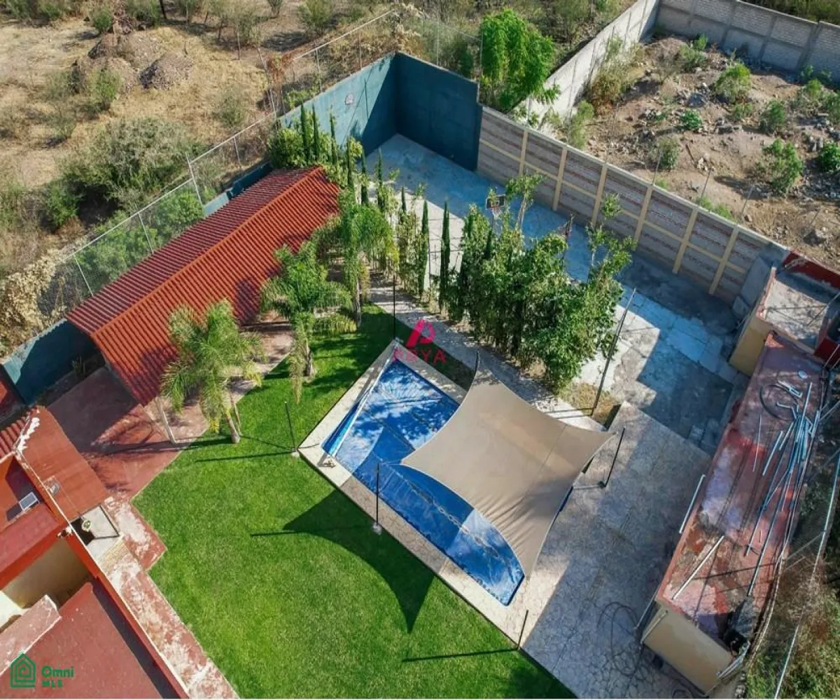 En Venta,Jardines De La Calera,Trebol #mzna 11, S/N, Tlajomulco de Zuniga, Jalisco 45676, 3 Habitaciones,3 Baños,Trebol #mzna 11,MX25880568