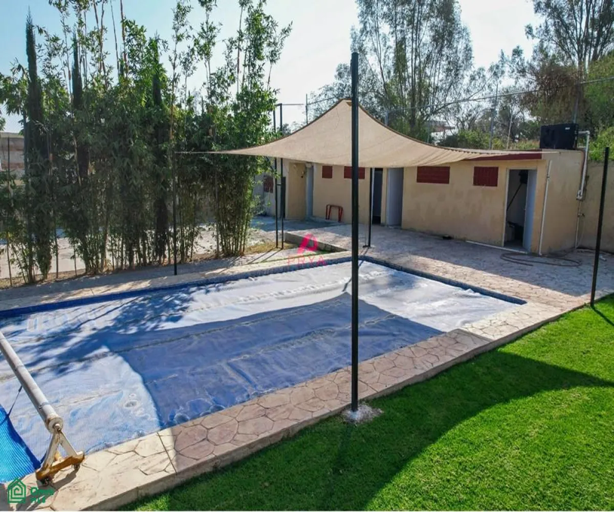 En Venta,Jardines De La Calera,Trebol #mzna 11, S/N, Tlajomulco de Zuniga, Jalisco 45676, 3 Habitaciones,3 Baños,Trebol #mzna 11,MX25880568