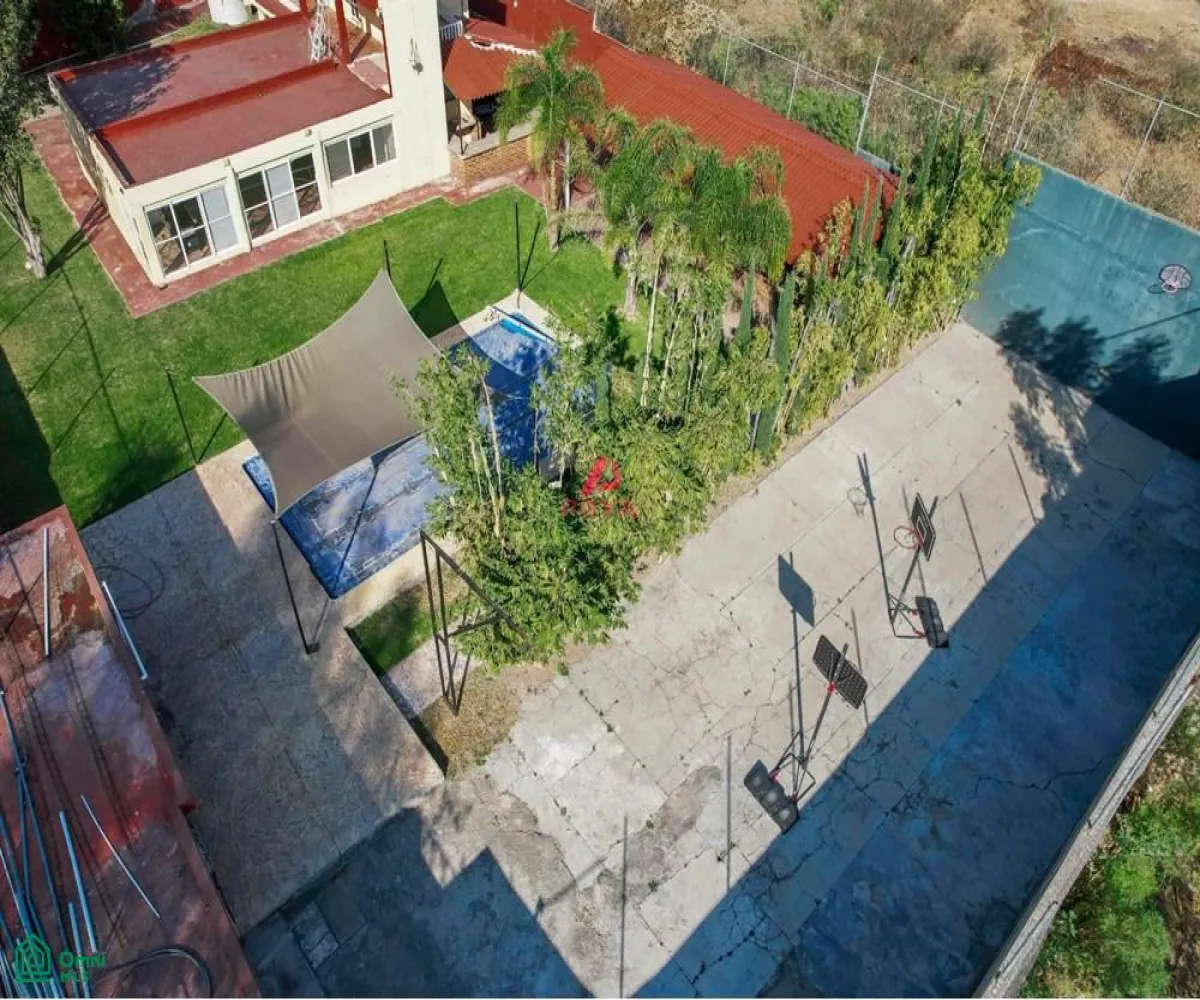 En Venta,Jardines De La Calera,Trebol #mzna 11, S/N, Tlajomulco de Zuniga, Jalisco 45676, 3 Habitaciones,3 Baños,Trebol #mzna 11,MX25880568