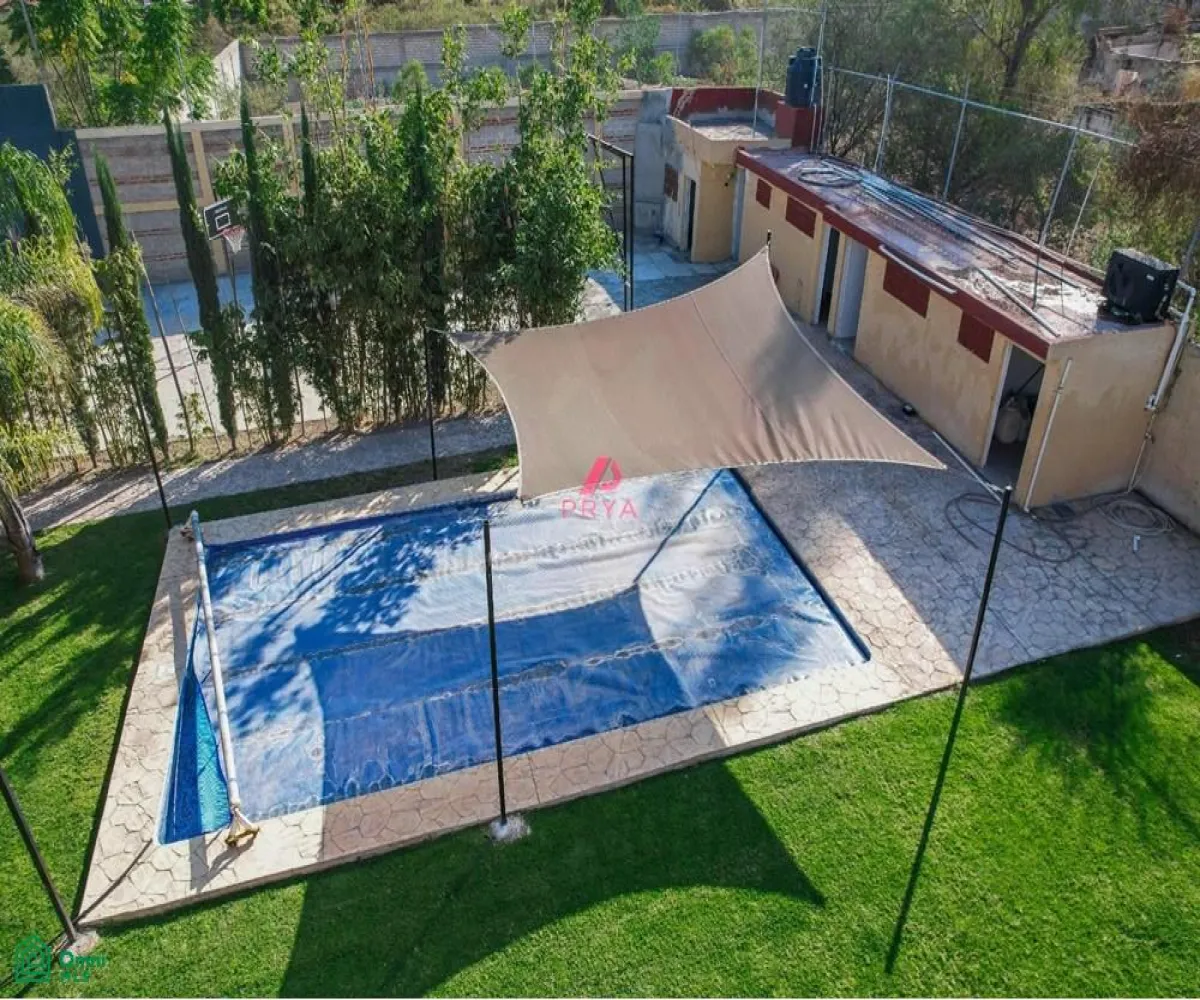 En Venta,Jardines De La Calera,Trebol #mzna 11, S/N, Tlajomulco de Zuniga, Jalisco 45676, 3 Habitaciones,3 Baños,Trebol #mzna 11,MX25880568