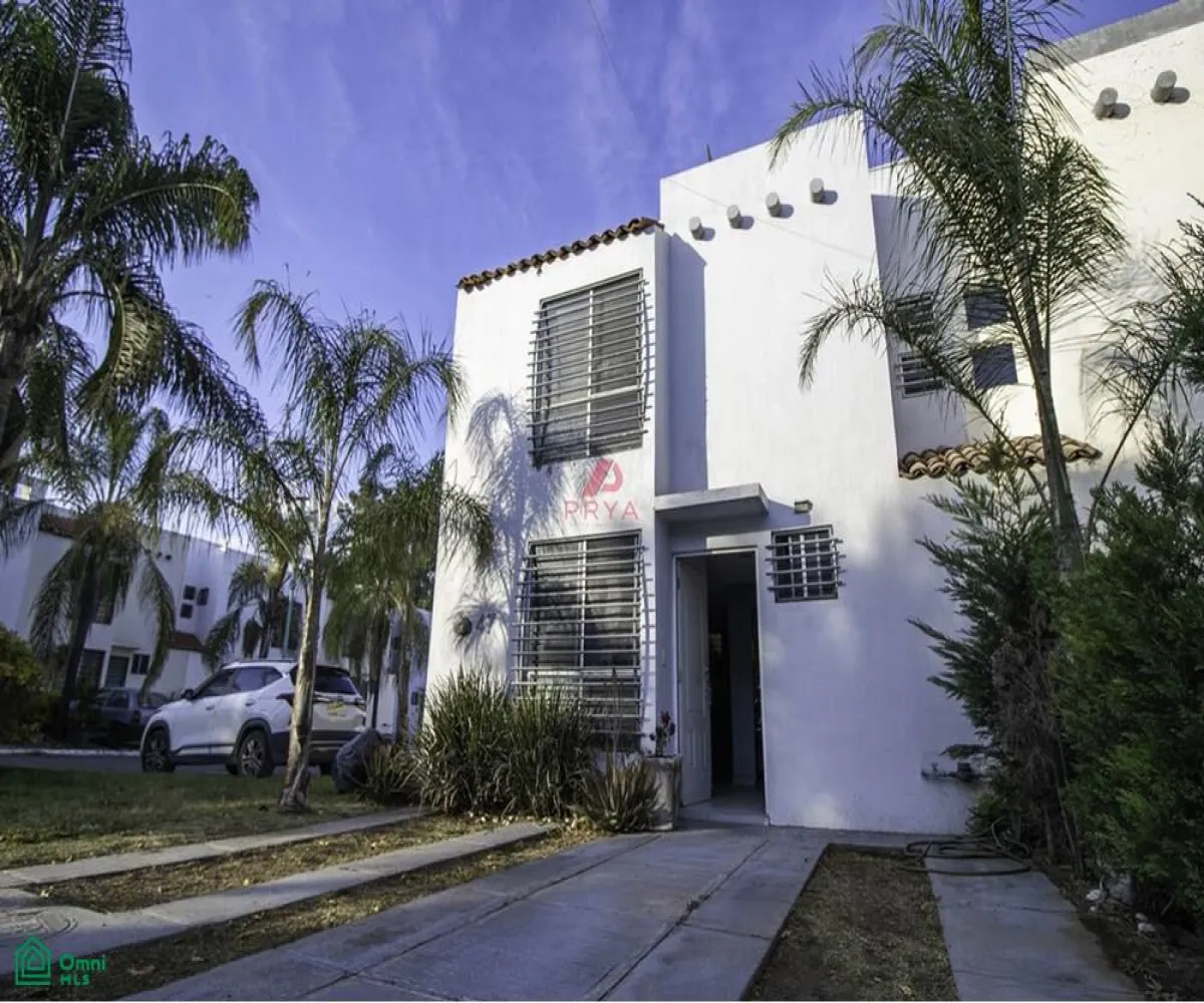 En Venta,Altus Quintas,Jalisco 890, Zapopan, Jalisco 45200, 3 Habitaciones,2 Baños,Jalisco,MX25880606