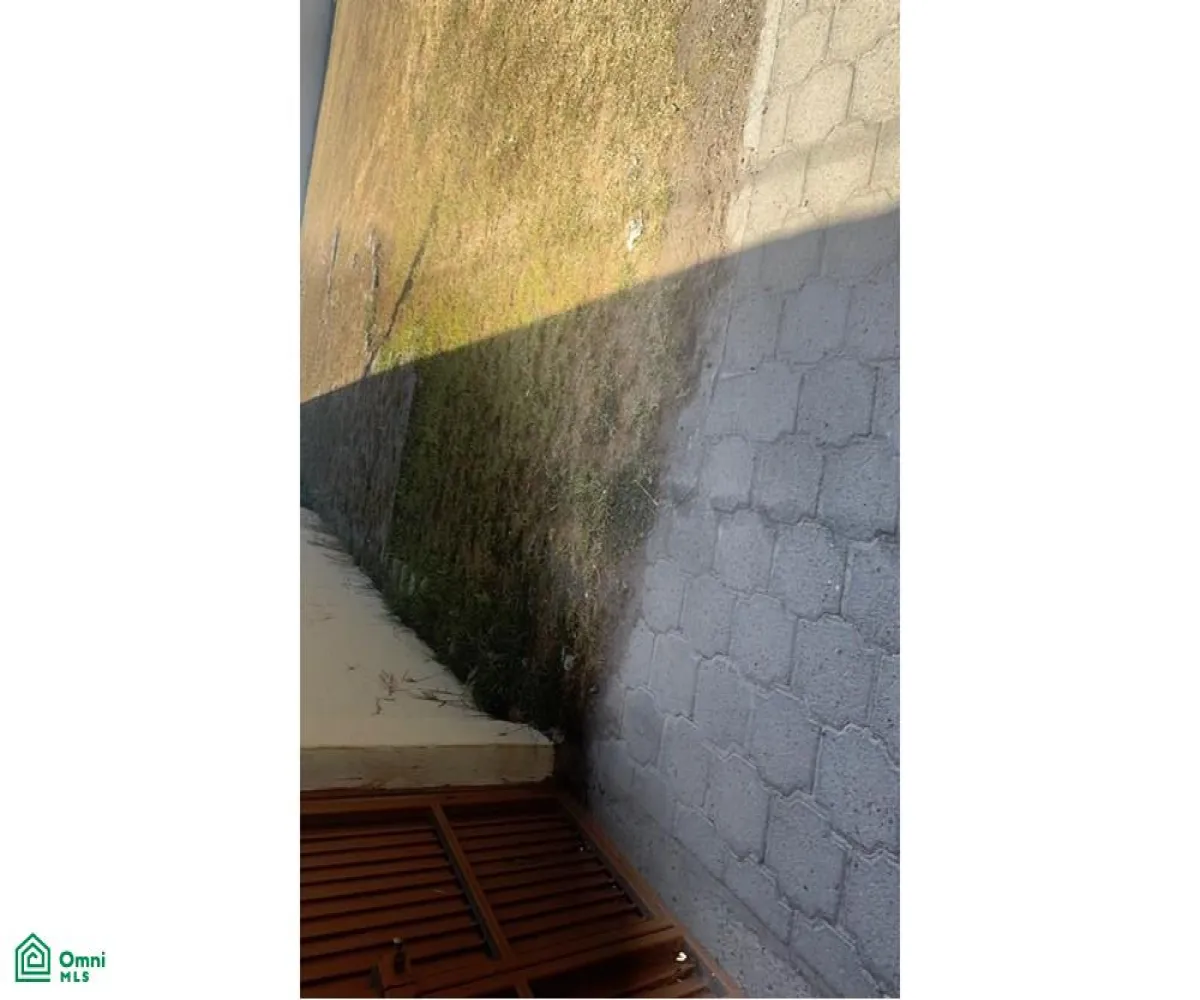 Local En Venta,La Palmira,MIGUEL ALEMAN S/N, Zapopan, Jalisco 45234,MIGUEL ALEMAN,MX25880631