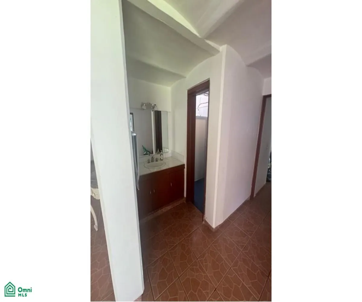 Local En Venta,La Palmira,MIGUEL ALEMAN S/N, Zapopan, Jalisco 45234,MIGUEL ALEMAN,MX25880631