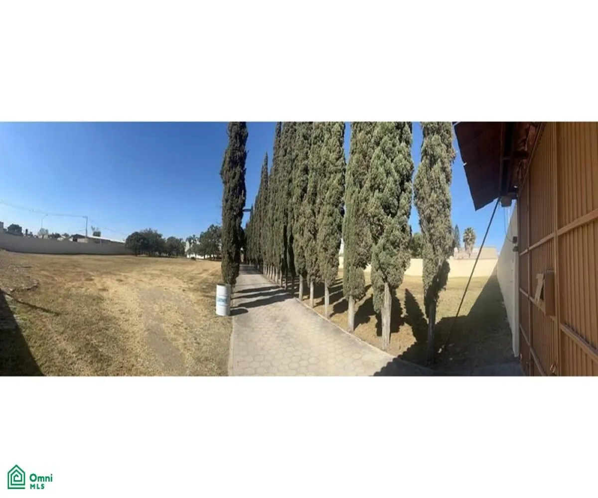 Local En Venta,La Palmira,MIGUEL ALEMAN S/N, Zapopan, Jalisco 45234,MIGUEL ALEMAN,MX25880631