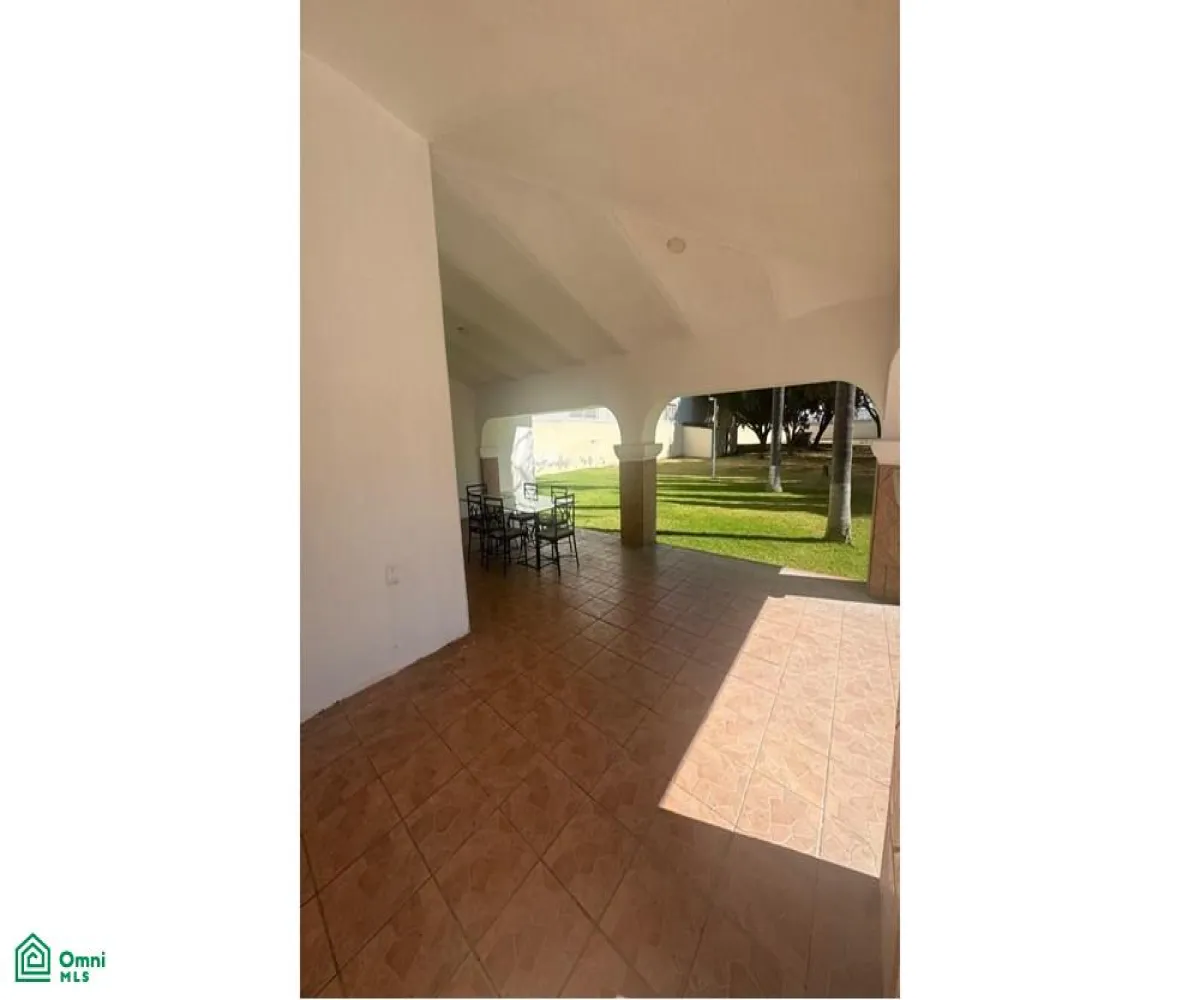 Local En Venta,La Palmira,MIGUEL ALEMAN S/N, Zapopan, Jalisco 45234,MIGUEL ALEMAN,MX25880631