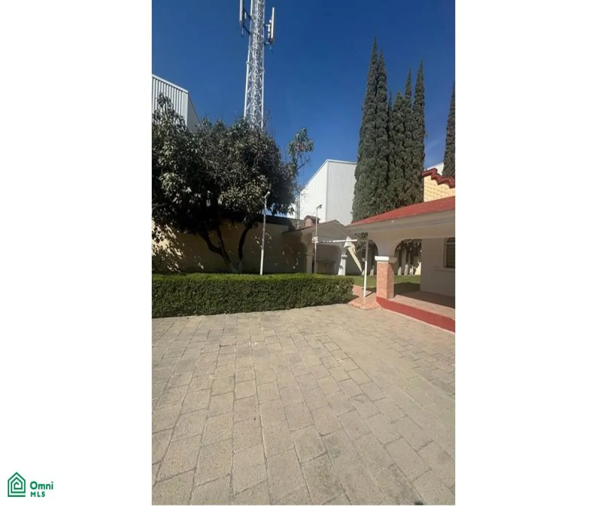 Local En Venta,La Palmira,MIGUEL ALEMAN S/N, Zapopan, Jalisco 45234,MIGUEL ALEMAN,MX25880631