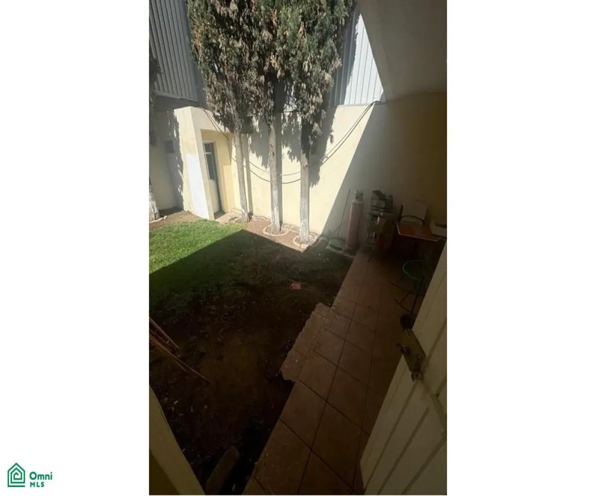 Local En Venta,La Palmira,MIGUEL ALEMAN S/N, Zapopan, Jalisco 45234,MIGUEL ALEMAN,MX25880631