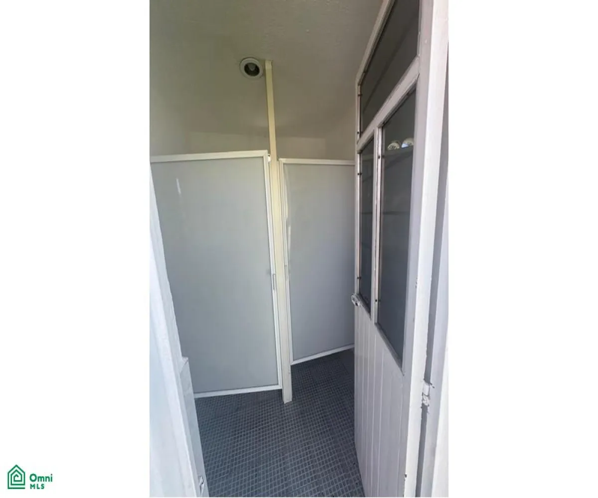 Local En Venta,La Palmira,MIGUEL ALEMAN S/N, Zapopan, Jalisco 45234,MIGUEL ALEMAN,MX25880631