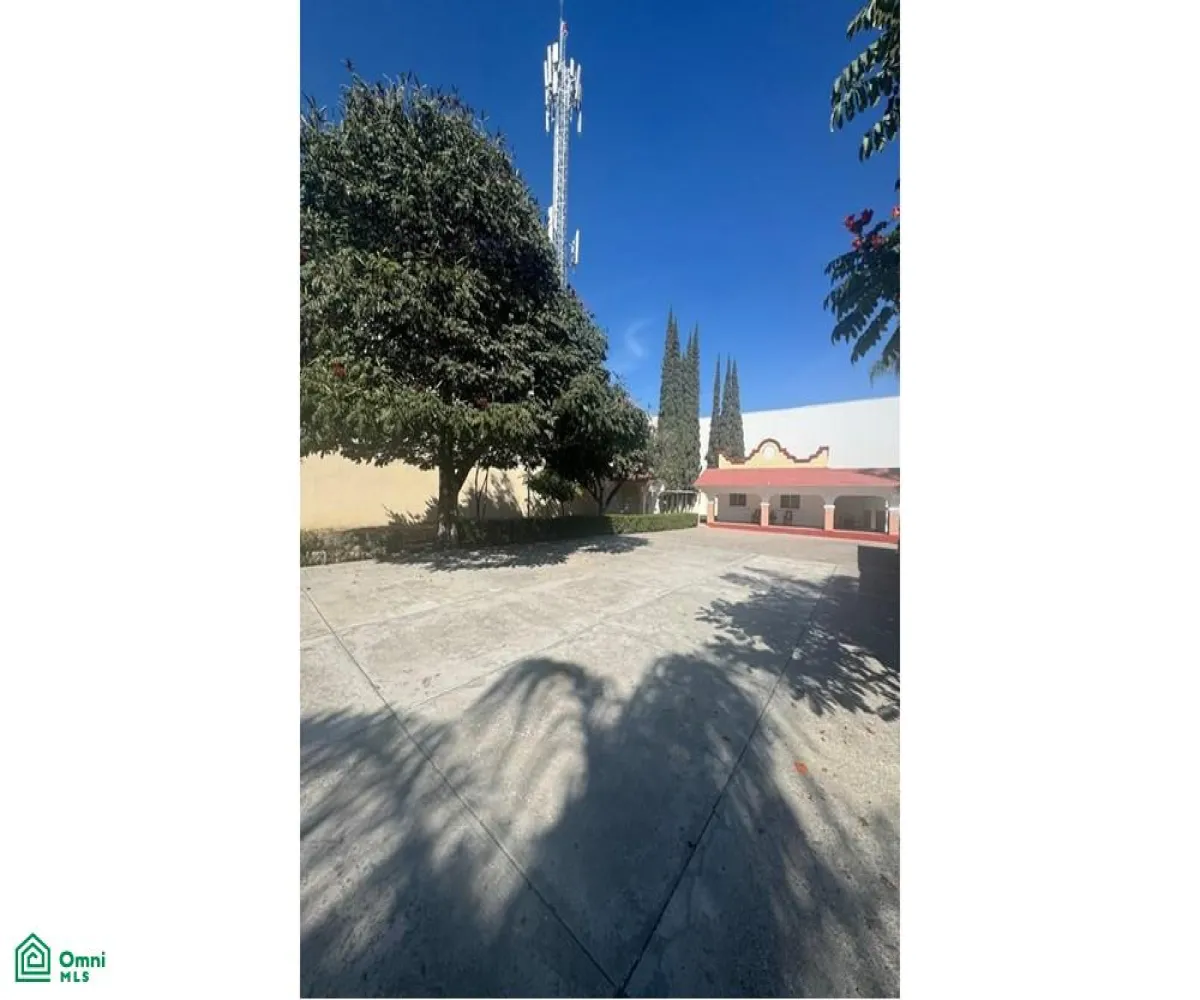 Local En Venta,La Palmira,MIGUEL ALEMAN S/N, Zapopan, Jalisco 45234,MIGUEL ALEMAN,MX25880631