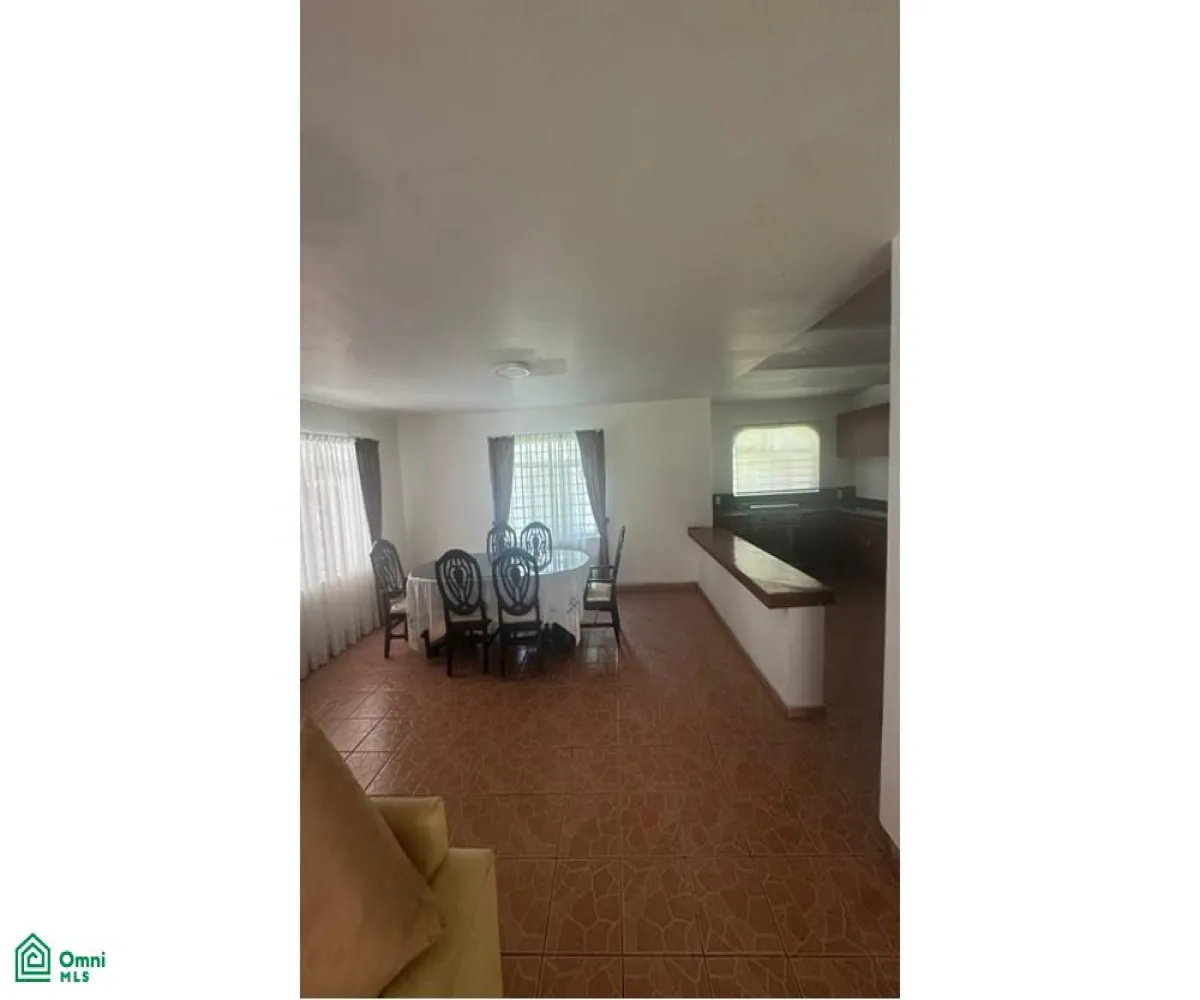 Local En Venta,La Palmira,MIGUEL ALEMAN S/N, Zapopan, Jalisco 45234,MIGUEL ALEMAN,MX25880631