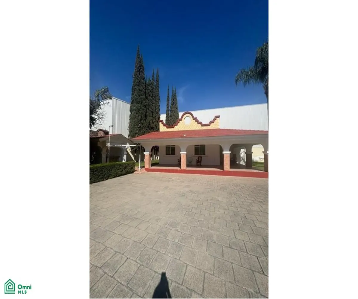 Local En Venta,La Palmira,MIGUEL ALEMAN S/N, Zapopan, Jalisco 45234,MIGUEL ALEMAN,MX25880631