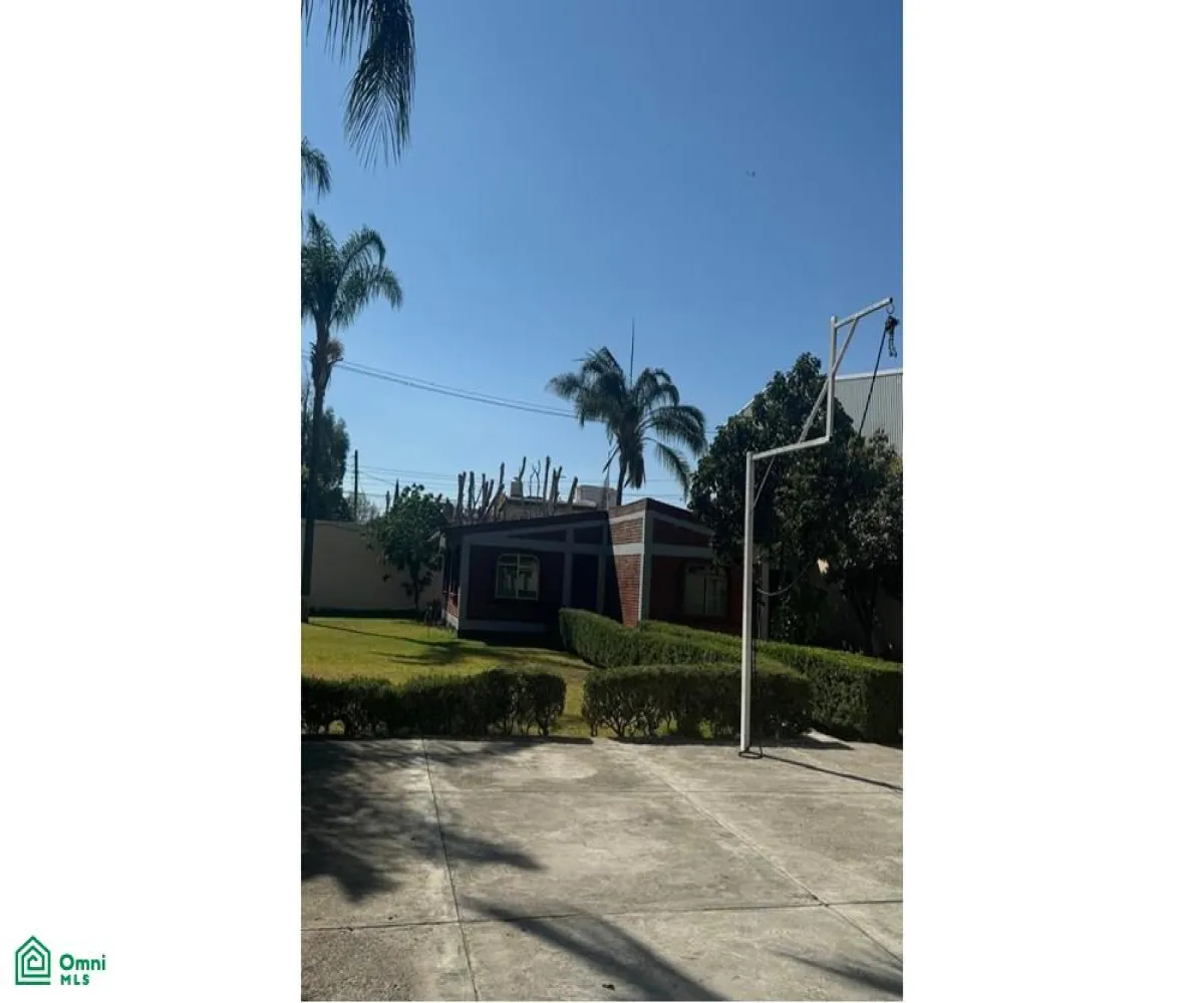 Local En Venta,La Palmira,MIGUEL ALEMAN S/N, Zapopan, Jalisco 45234,MIGUEL ALEMAN,MX25880631