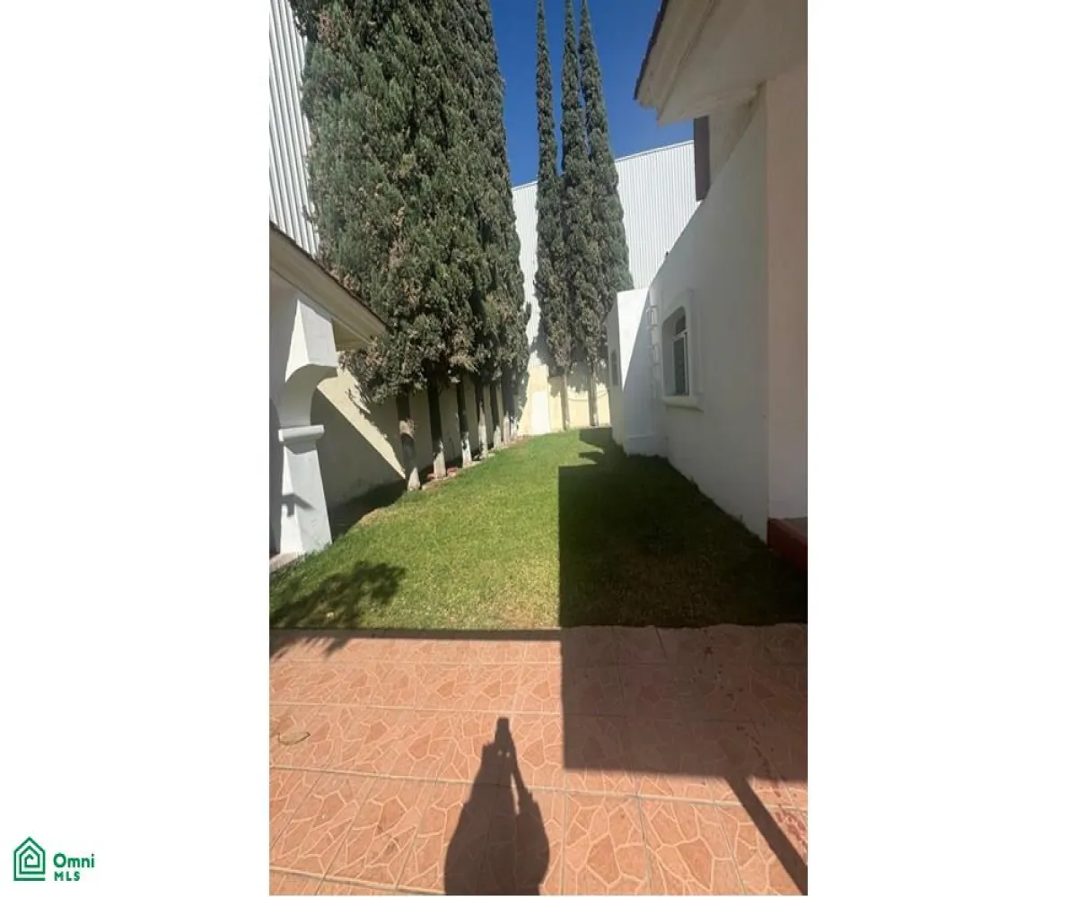Local En Venta,La Palmira,MIGUEL ALEMAN S/N, Zapopan, Jalisco 45234,MIGUEL ALEMAN,MX25880631