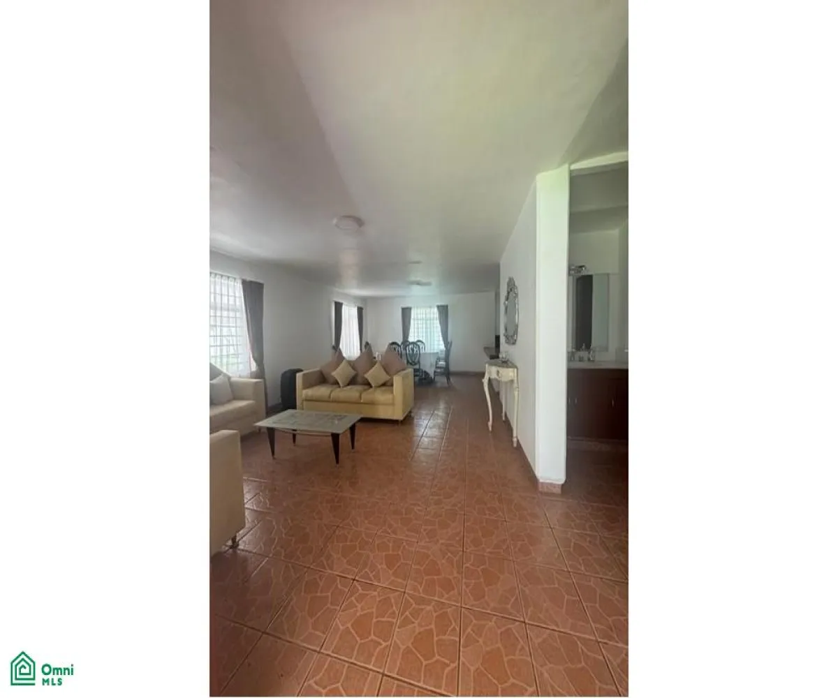 Local En Venta,La Palmira,MIGUEL ALEMAN S/N, Zapopan, Jalisco 45234,MIGUEL ALEMAN,MX25880631