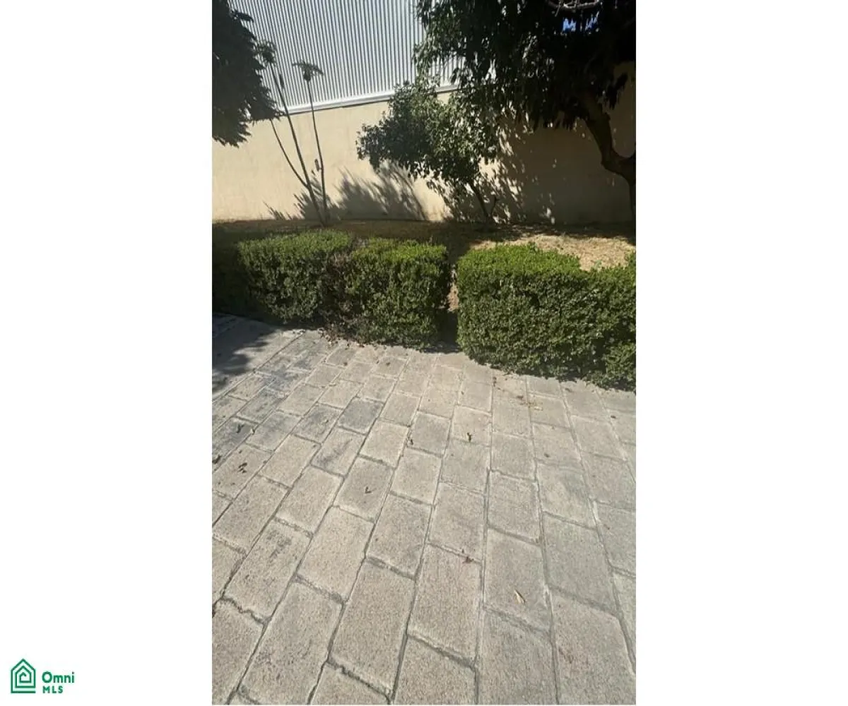 Local En Venta,La Palmira,MIGUEL ALEMAN S/N, Zapopan, Jalisco 45234,MIGUEL ALEMAN,MX25880631