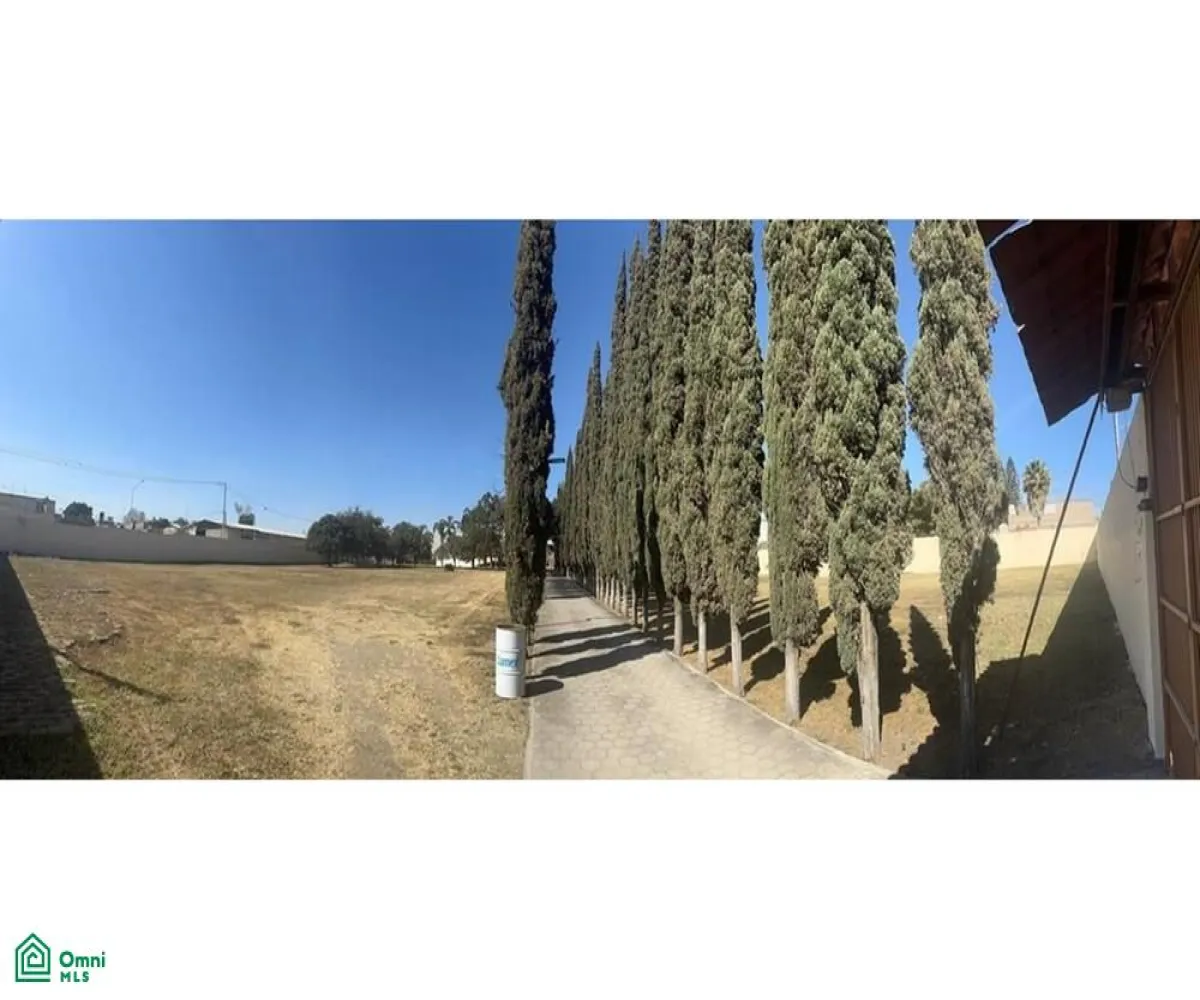 Local En Venta,La Palmira,MIGUEL ALEMAN S/N, Zapopan, Jalisco 45234,MIGUEL ALEMAN,MX25880631