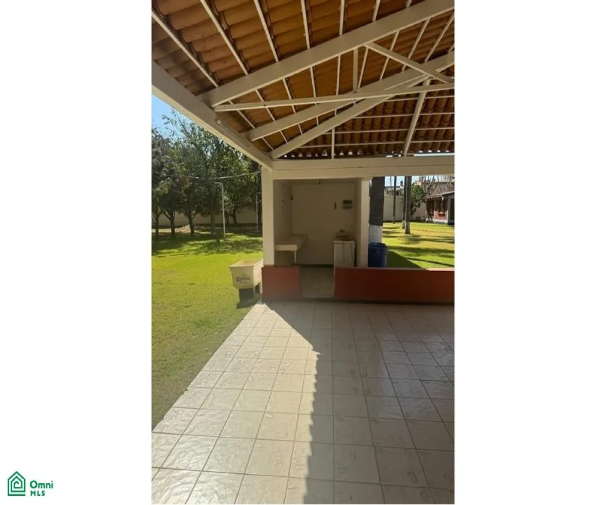 Local En Venta,La Palmira,MIGUEL ALEMAN S/N, Zapopan, Jalisco 45234,MIGUEL ALEMAN,MX25880631