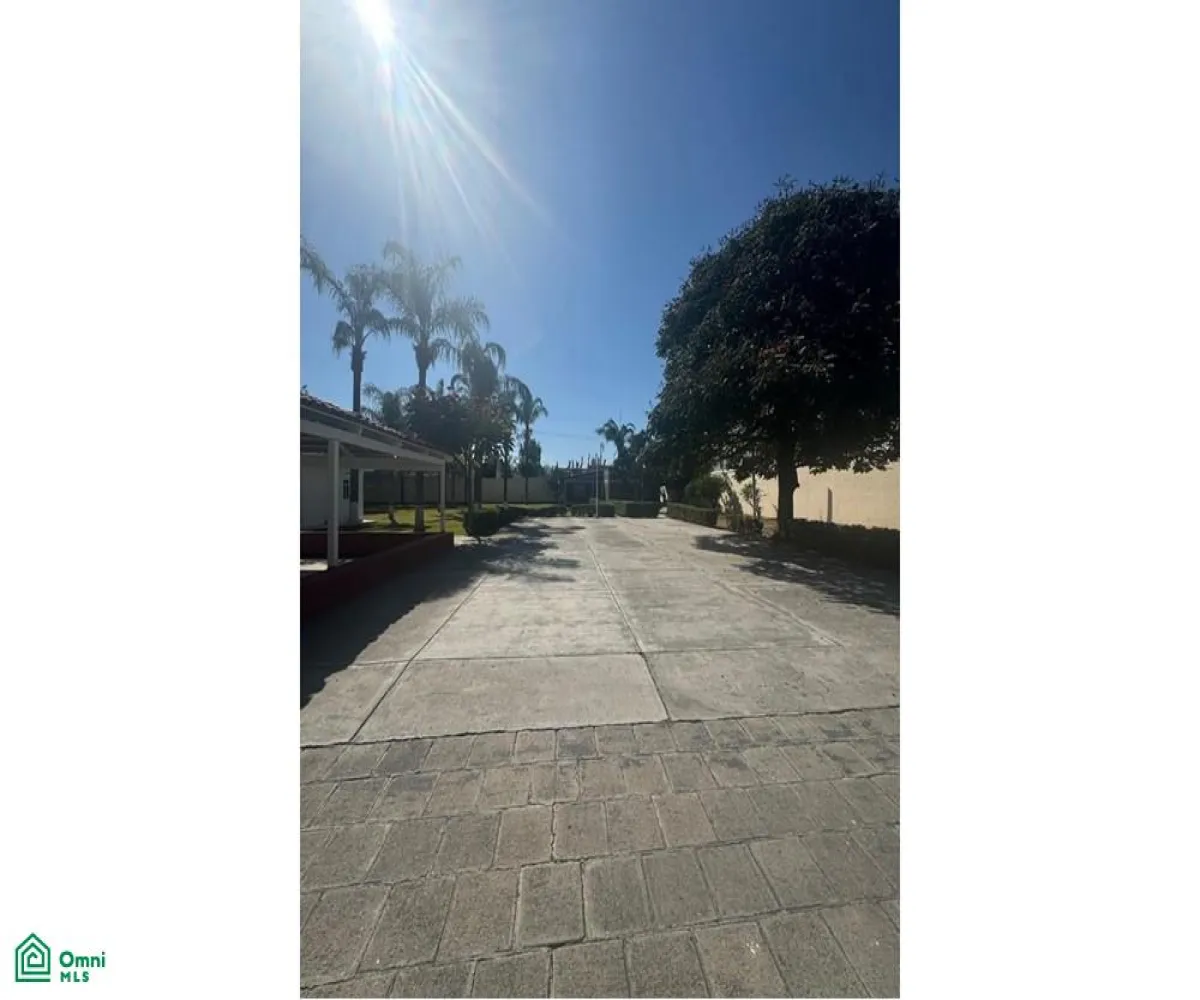 Local En Venta,La Palmira,MIGUEL ALEMAN S/N, Zapopan, Jalisco 45234,MIGUEL ALEMAN,MX25880631