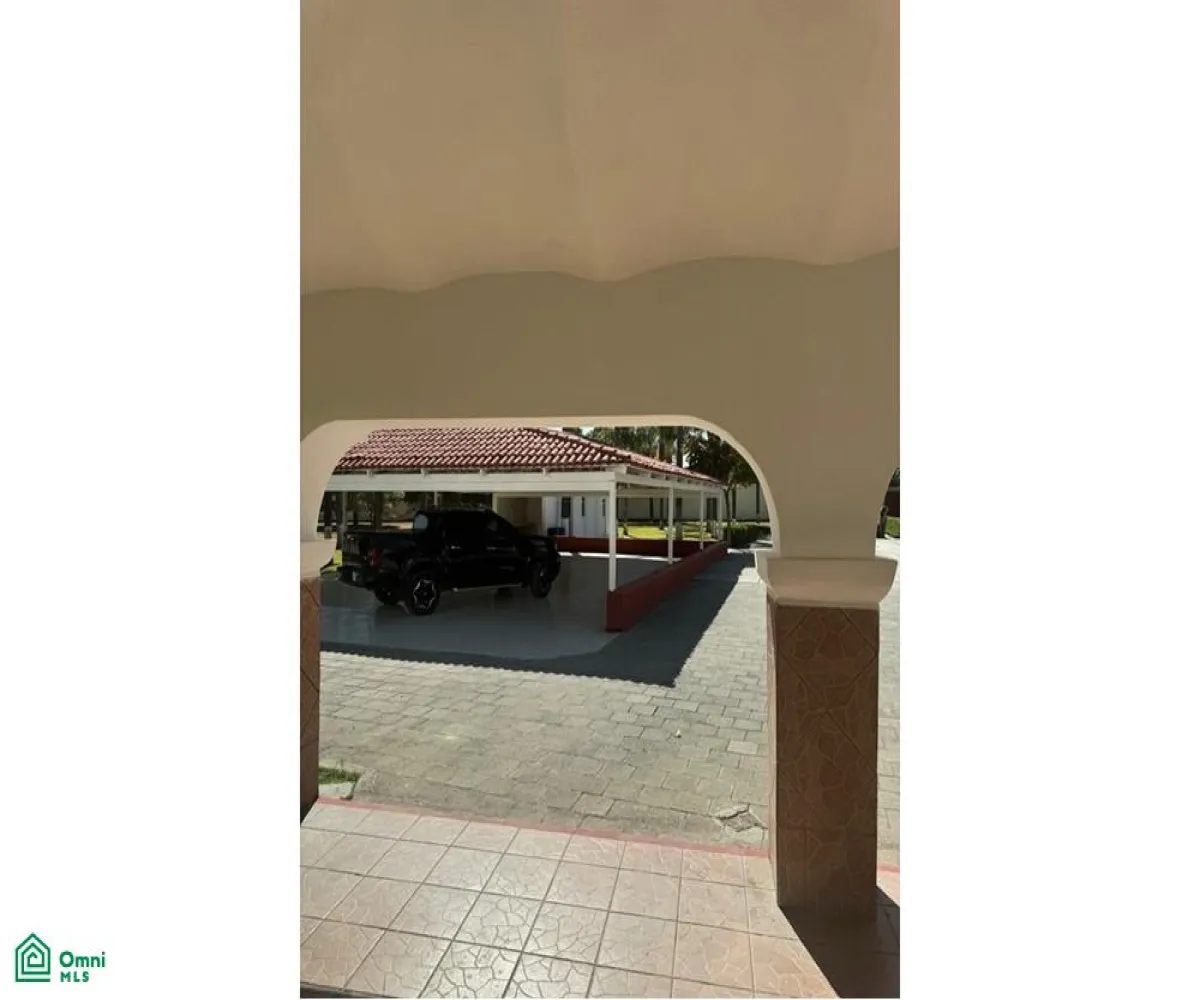 Local En Venta,La Palmira,MIGUEL ALEMAN S/N, Zapopan, Jalisco 45234,MIGUEL ALEMAN,MX25880631