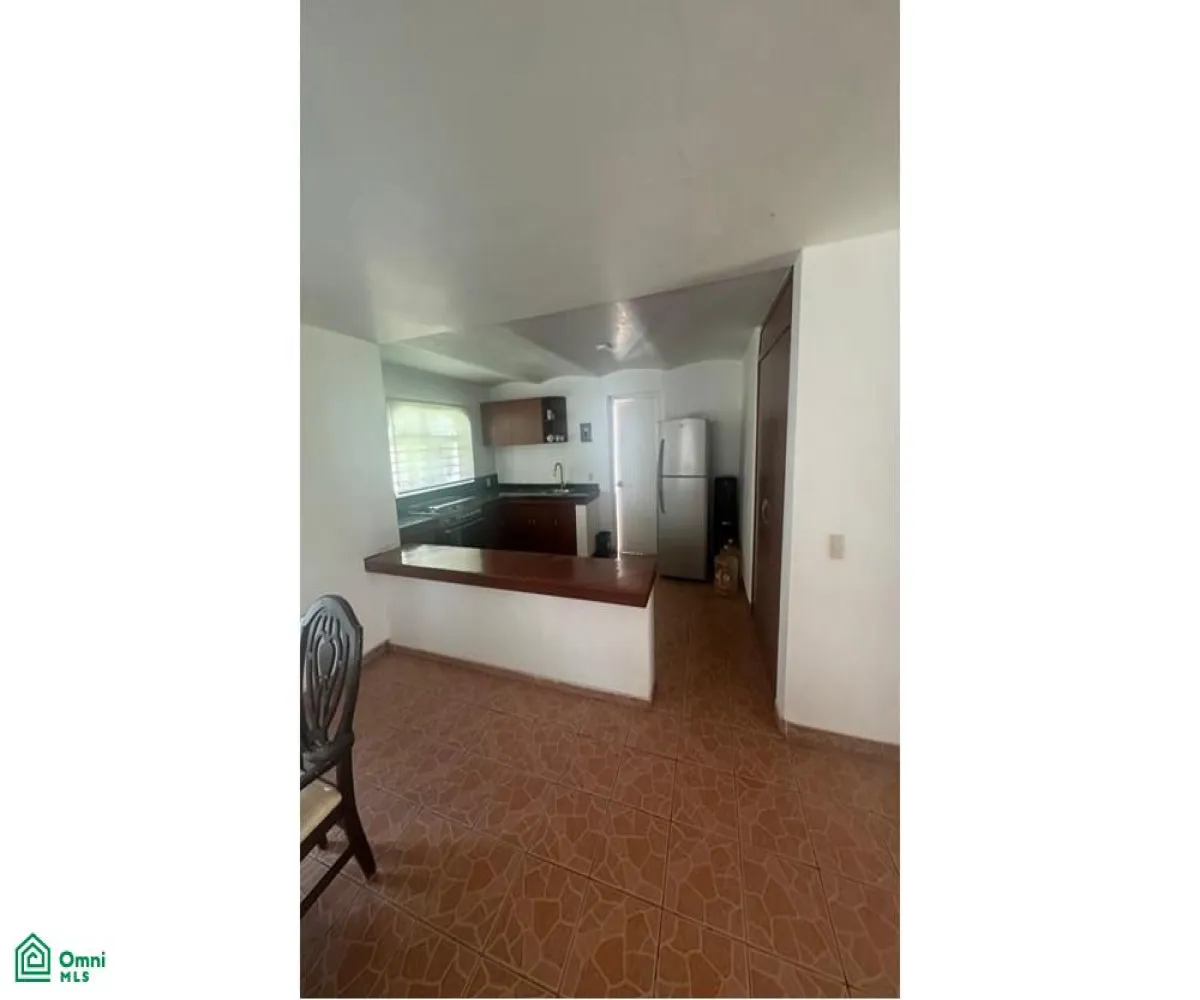 Local En Venta,La Palmira,MIGUEL ALEMAN S/N, Zapopan, Jalisco 45234,MIGUEL ALEMAN,MX25880631