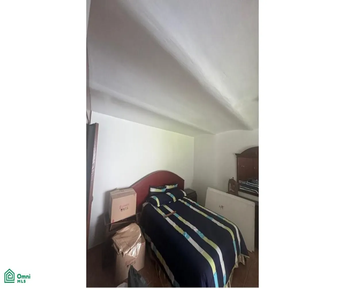 Local En Venta,La Palmira,MIGUEL ALEMAN S/N, Zapopan, Jalisco 45234,MIGUEL ALEMAN,MX25880631
