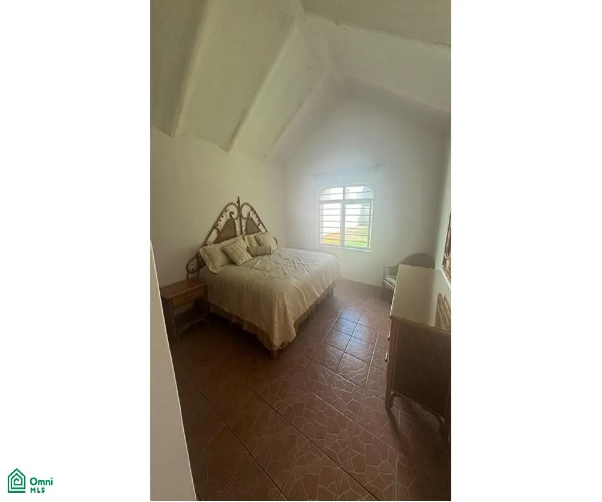 Local En Venta,La Palmira,MIGUEL ALEMAN S/N, Zapopan, Jalisco 45234,MIGUEL ALEMAN,MX25880631