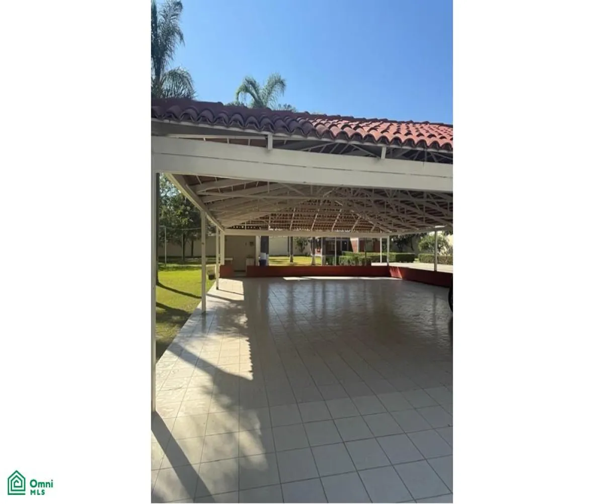 Local En Venta,La Palmira,MIGUEL ALEMAN S/N, Zapopan, Jalisco 45234,MIGUEL ALEMAN,MX25880631