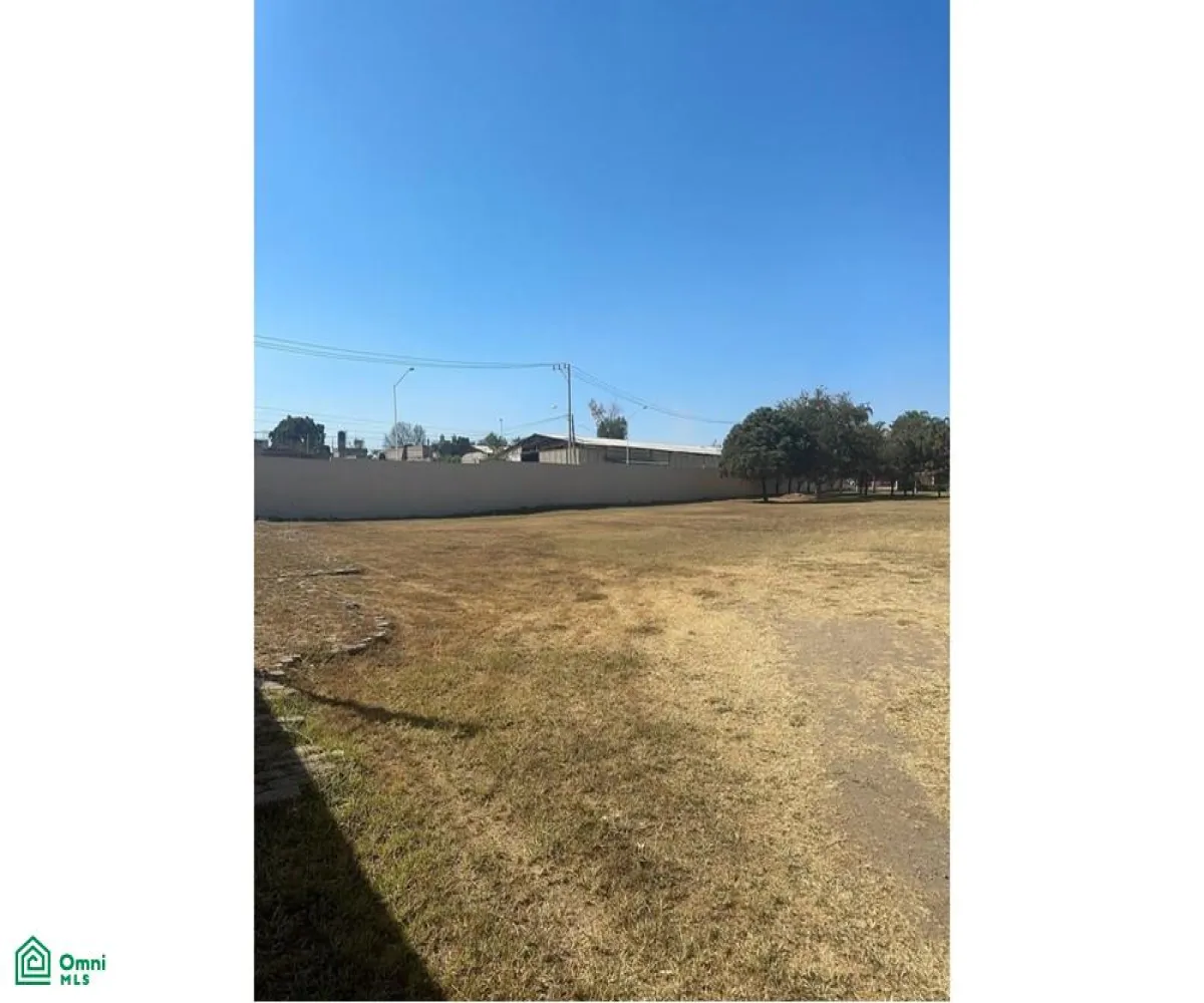Local En Venta,La Palmira,MIGUEL ALEMAN S/N, Zapopan, Jalisco 45234,MIGUEL ALEMAN,MX25880631