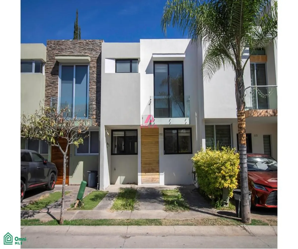 En Venta,Zapopan Centro,Cto. Valle de san isidro 260, Zapopan, Jalisco 45133,Cto. Valle de san isidro,MX25880651