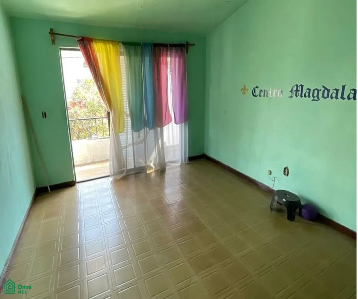 En Venta,La Calma,CASIOPEA 4274, Zapopan, Jalisco 45080, 4 Habitaciones,3 Baños,CASIOPEA,2,MX25881673